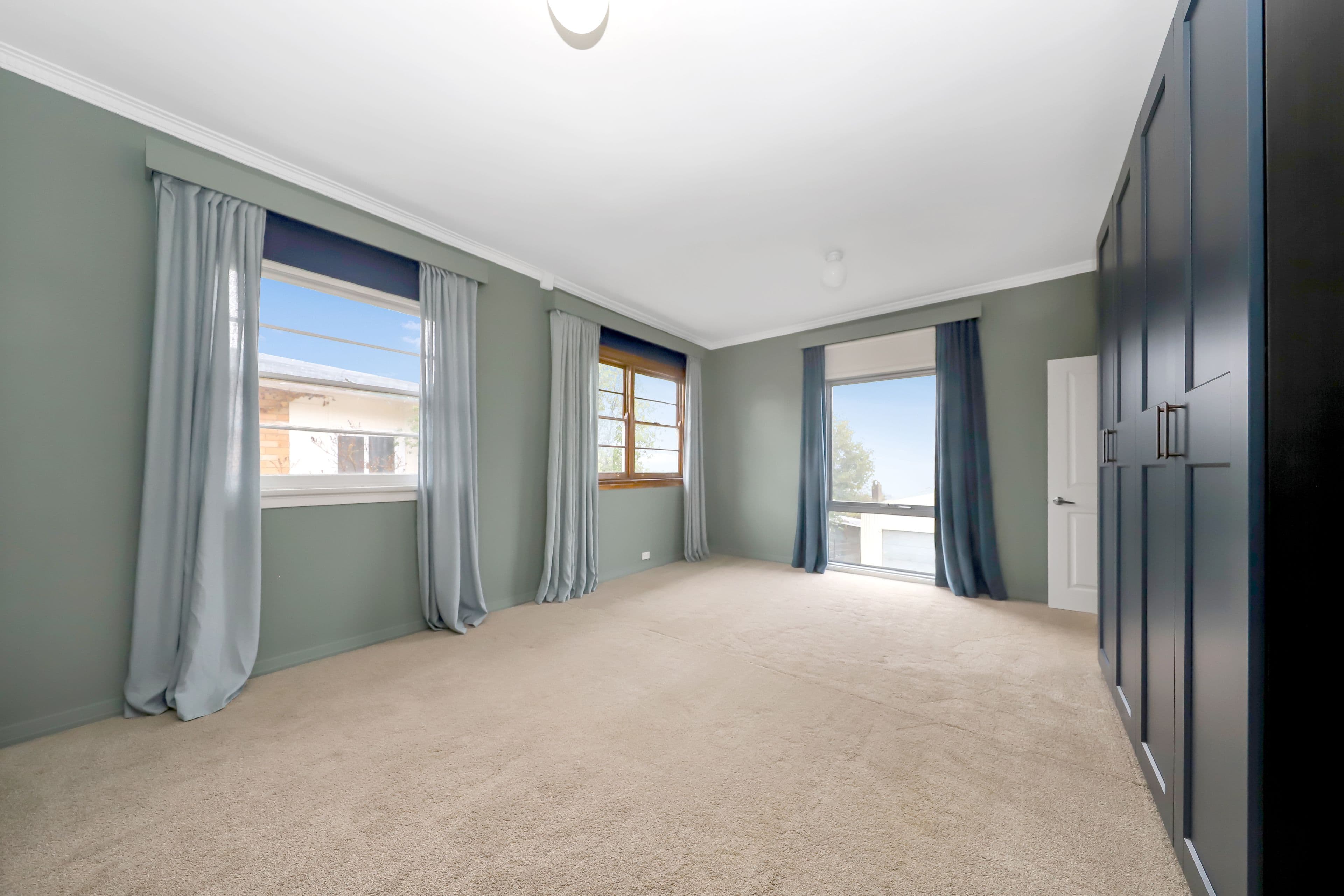 23 Sunnyside Avenue, Batlow NSW 2730, Batlow - Thumbnail 8