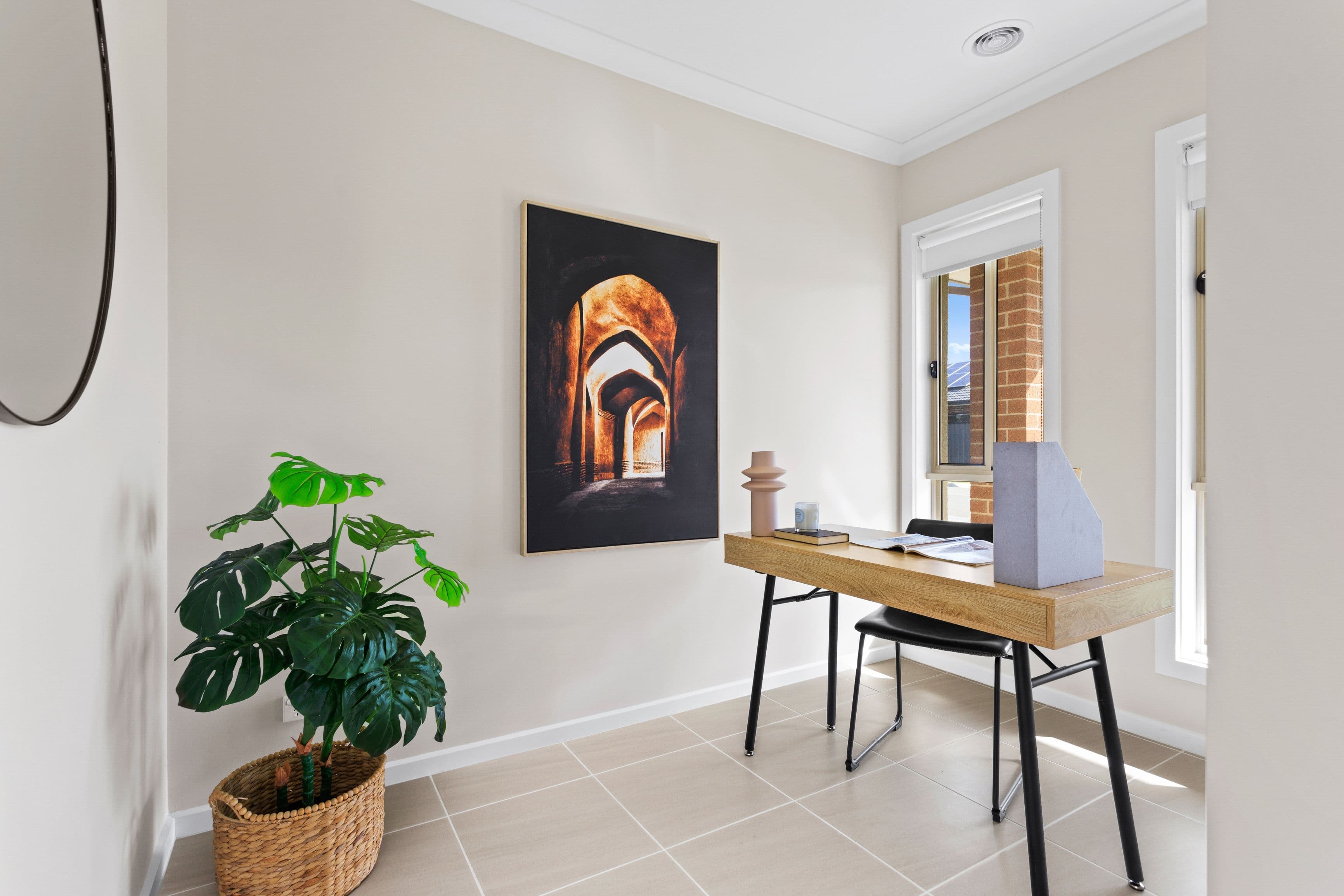 37 Wilkinson Street, Mernda VIC 3754, Mernda - Thumbnail 2