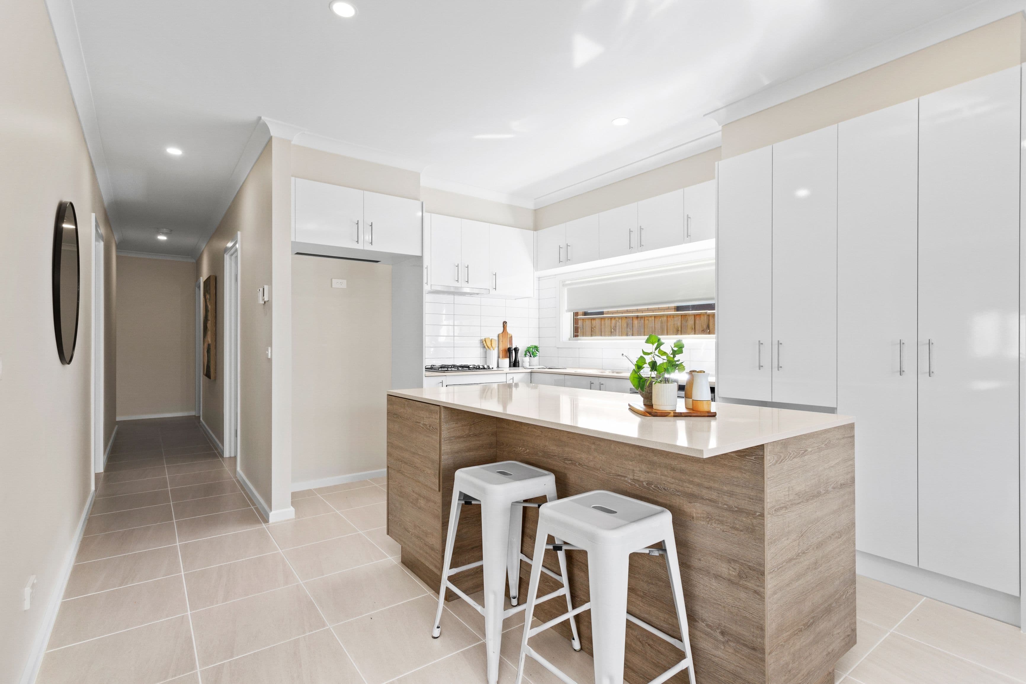37 Wilkinson Street, Mernda VIC 3754, Mernda - Thumbnail 3