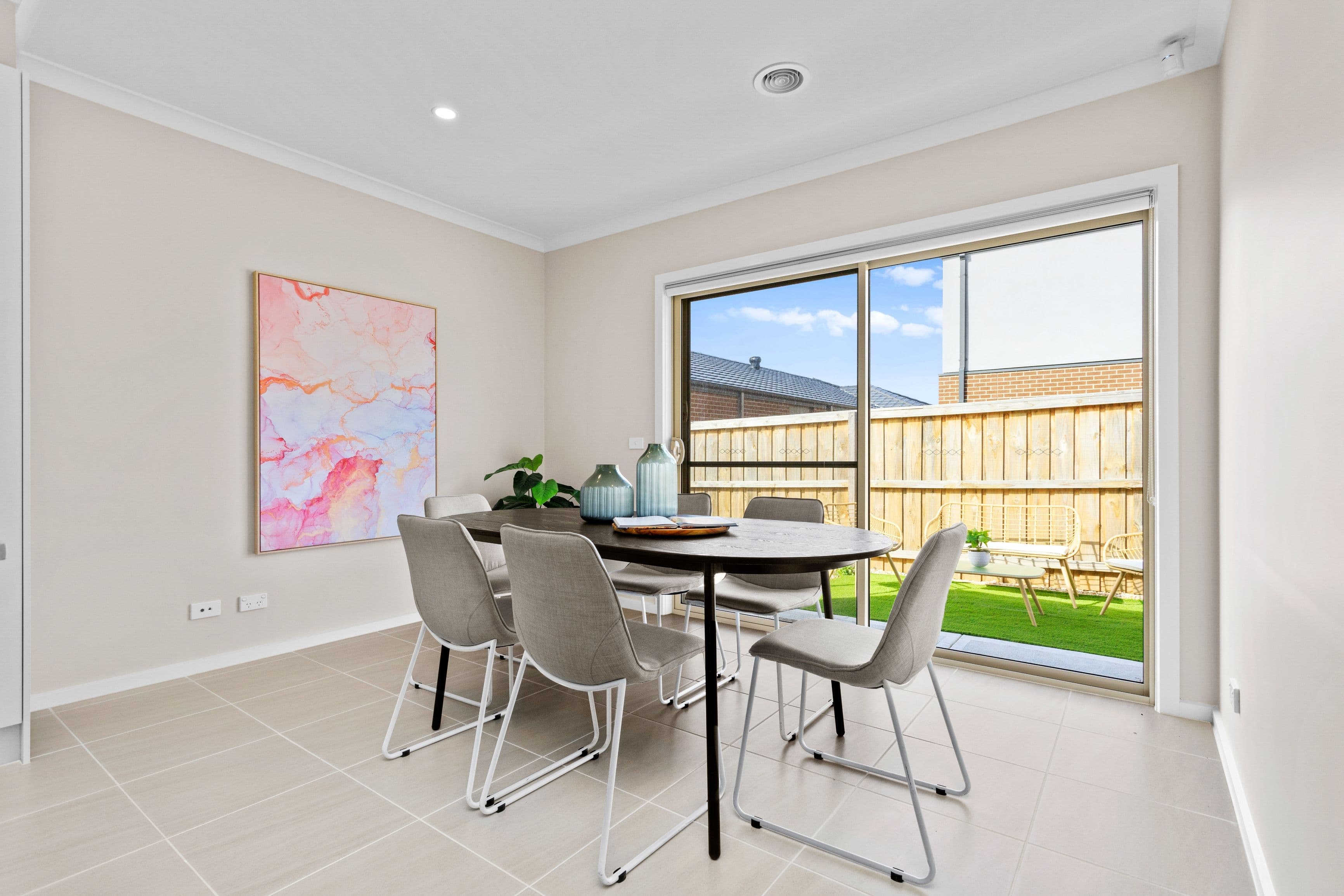 37 Wilkinson Street, Mernda VIC 3754, Mernda - Thumbnail 4