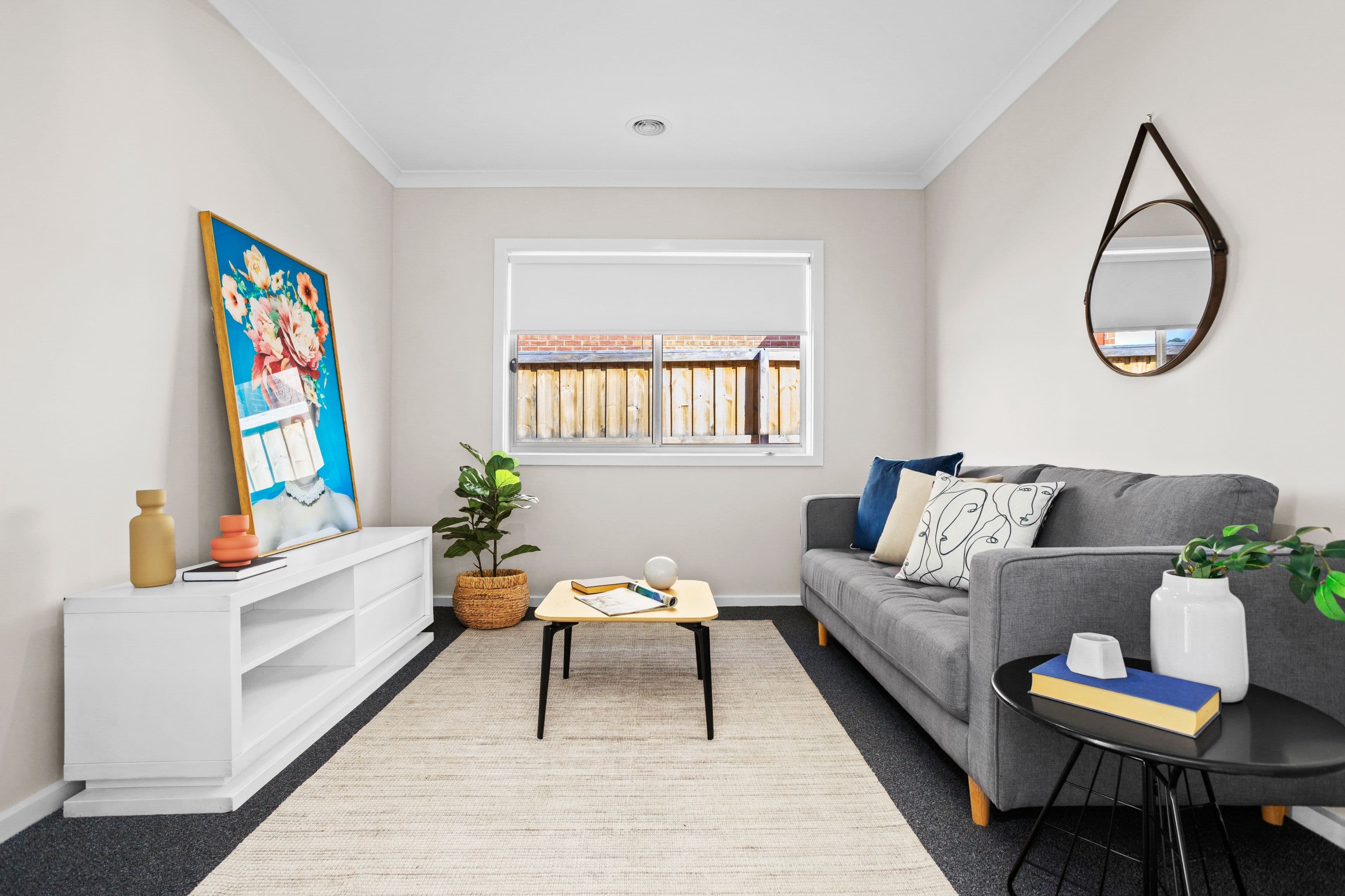 37 Wilkinson Street, Mernda VIC 3754, Mernda - Thumbnail 5