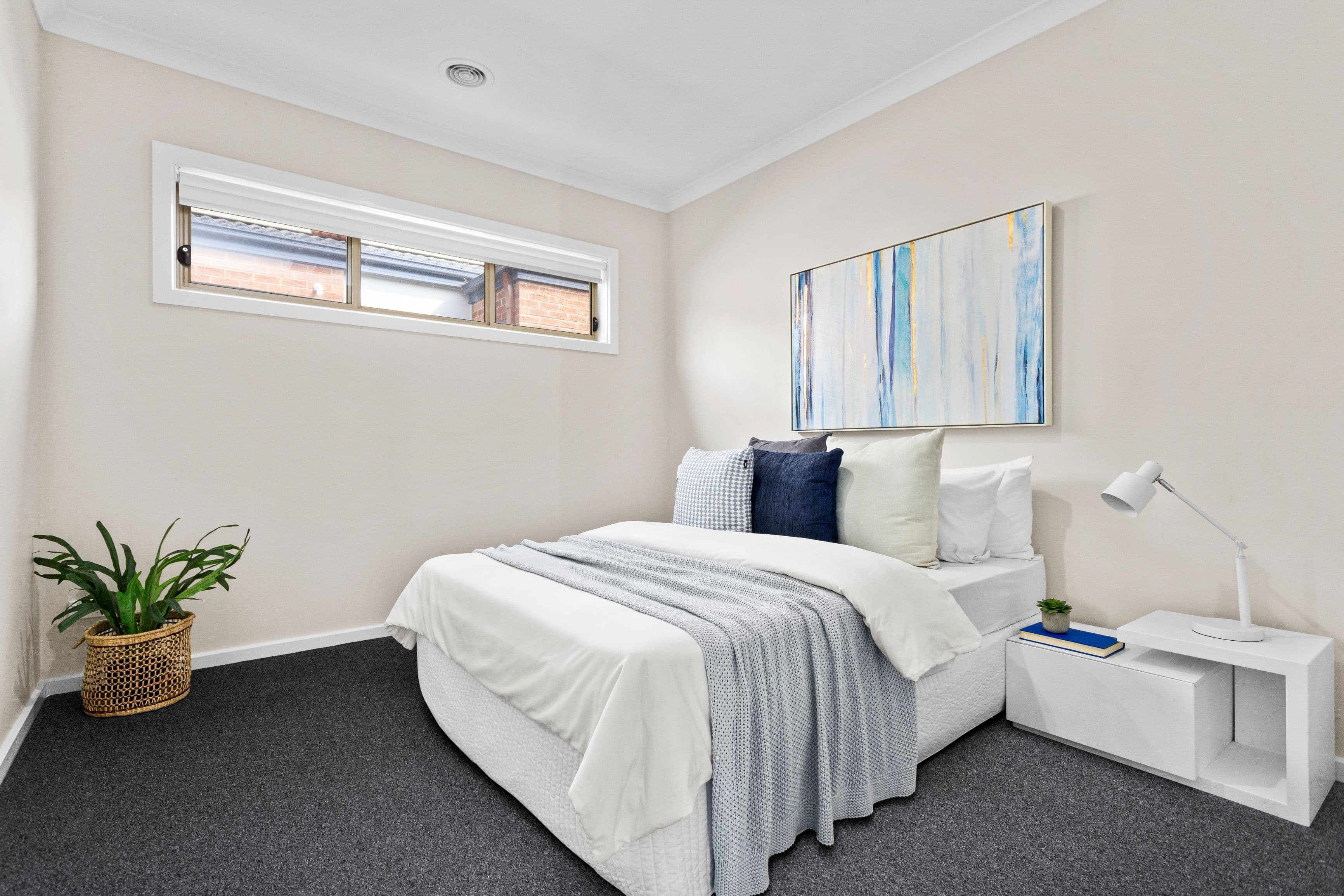 37 Wilkinson Street, Mernda VIC 3754, Mernda - Thumbnail 6
