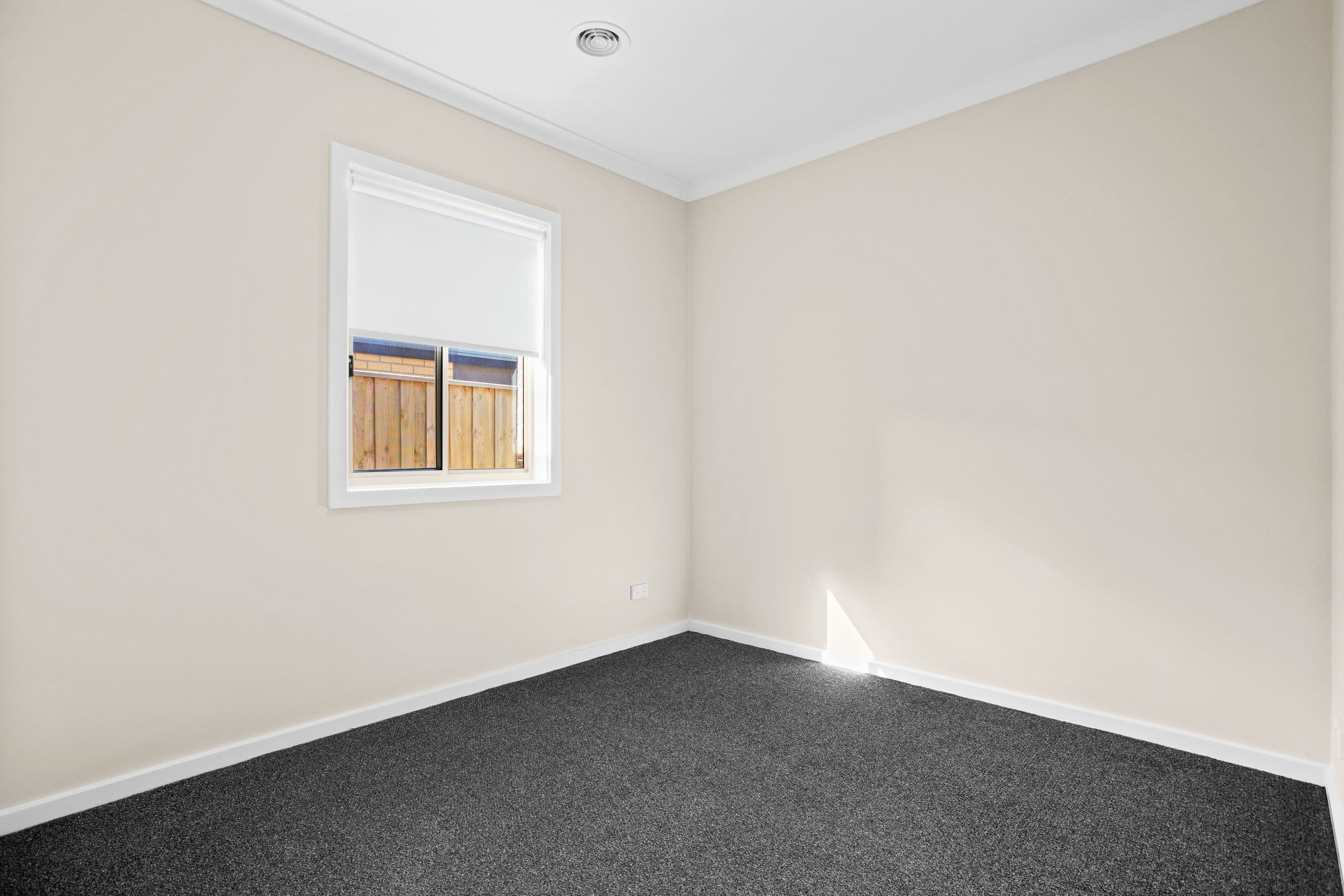 37 Wilkinson Street, Mernda VIC 3754, Mernda - Thumbnail 8