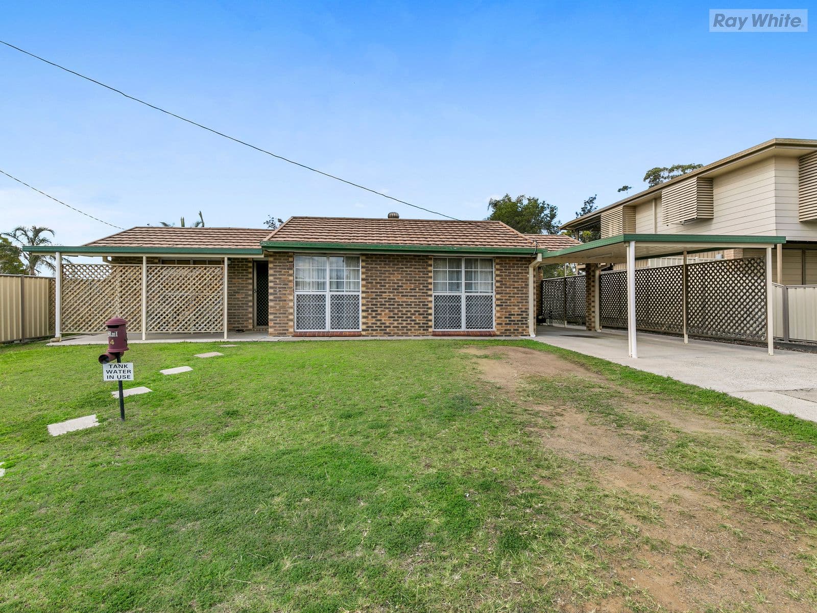 4 Neal Street, Redbank Plains QLD 4301, Redbank Plains - Image 1