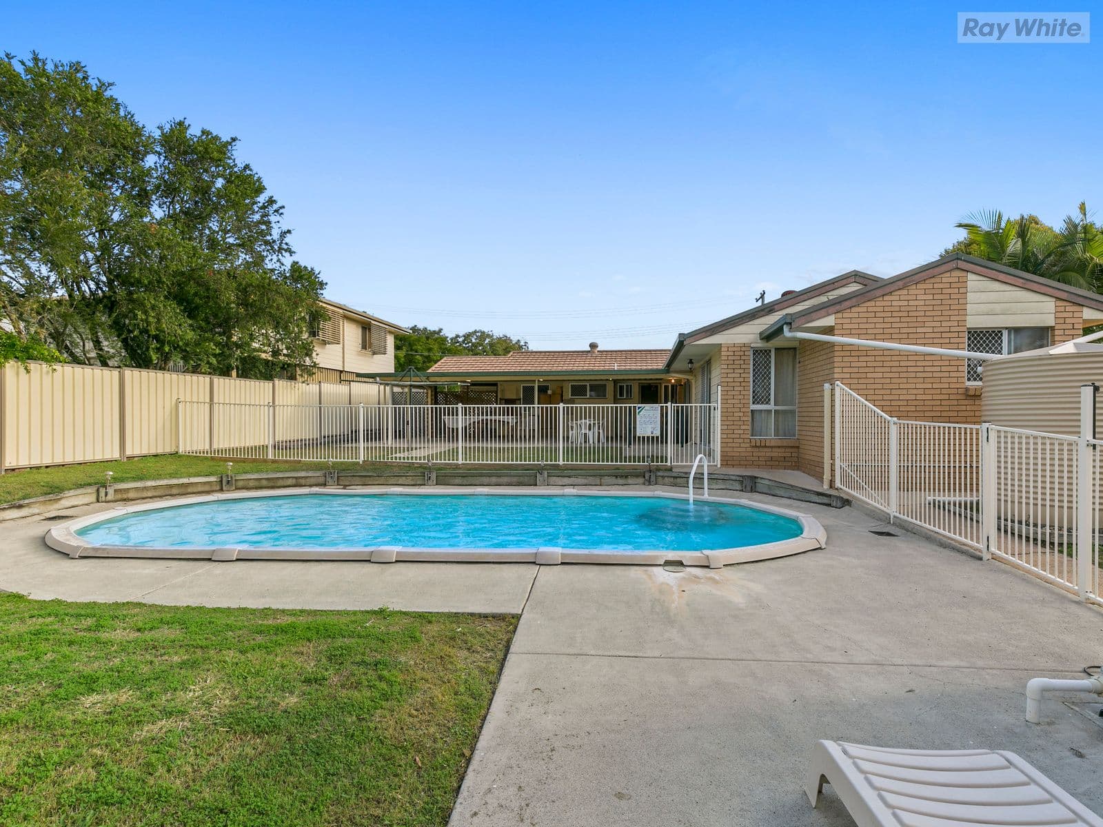4 Neal Street, Redbank Plains QLD 4301, Redbank Plains - Thumbnail 2