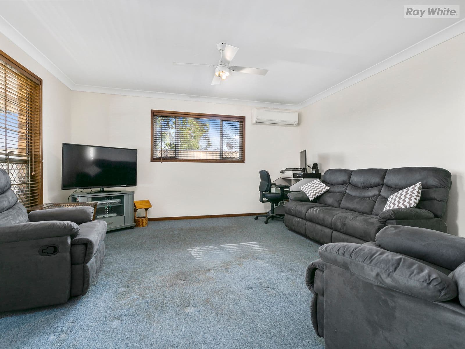 4 Neal Street, Redbank Plains QLD 4301, Redbank Plains - Thumbnail 3