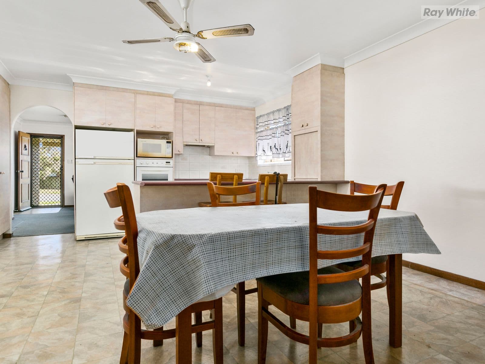 4 Neal Street, Redbank Plains QLD 4301, Redbank Plains - Thumbnail 4