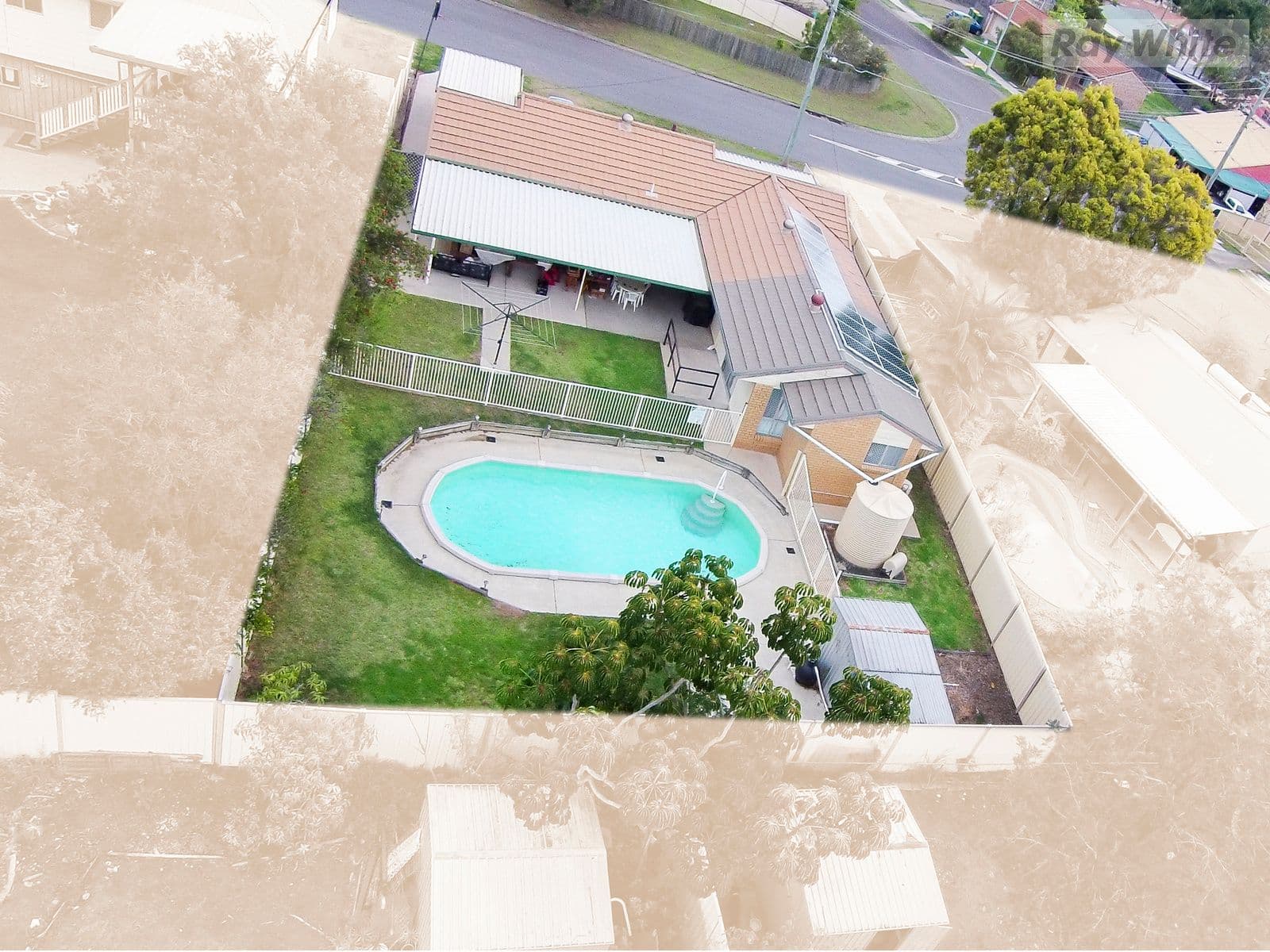 4 Neal Street, Redbank Plains QLD 4301, Redbank Plains - Thumbnail 5