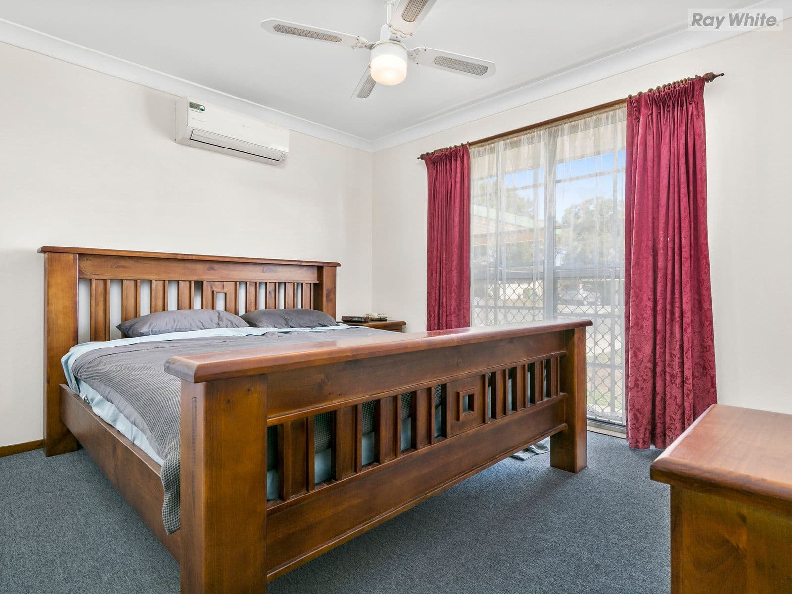 4 Neal Street, Redbank Plains QLD 4301, Redbank Plains - Thumbnail 6