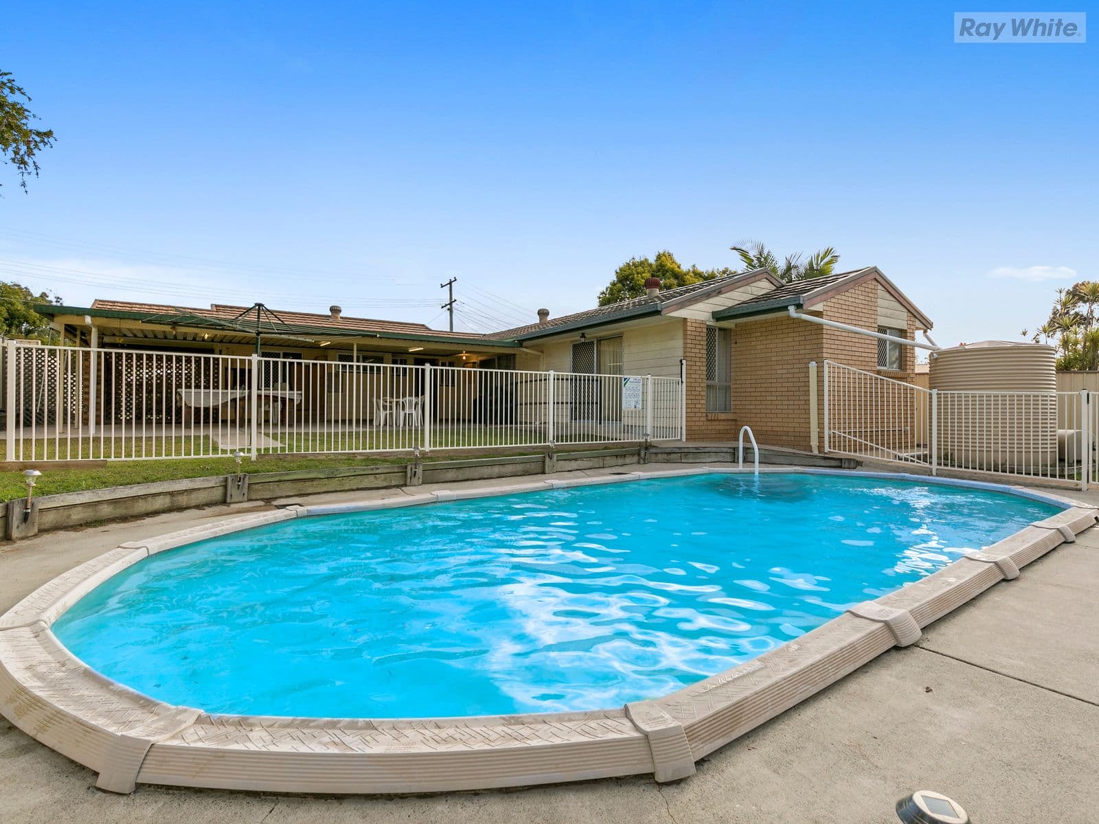 4 Neal Street, Redbank Plains QLD 4301, Redbank Plains - Thumbnail 8