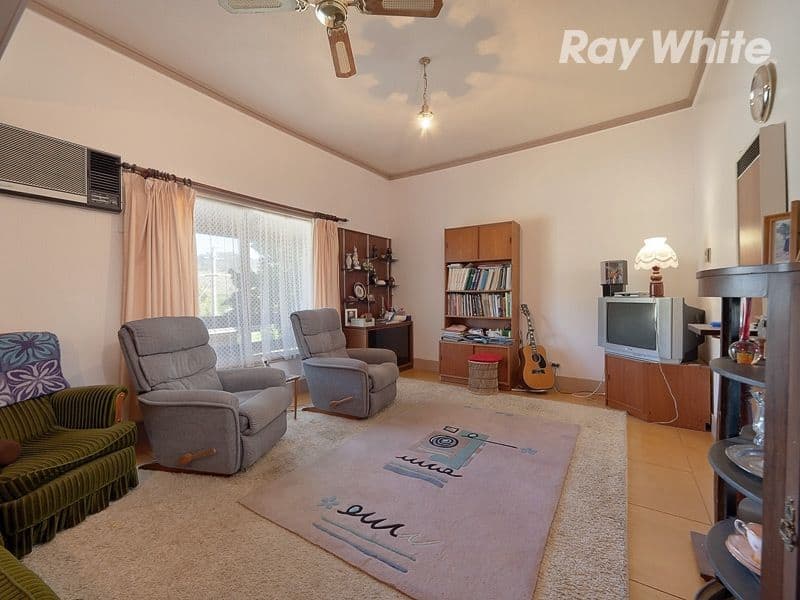 2 Nirimba Street, TALLANGATTA VIC 3700, Tallangatta - Thumbnail 2