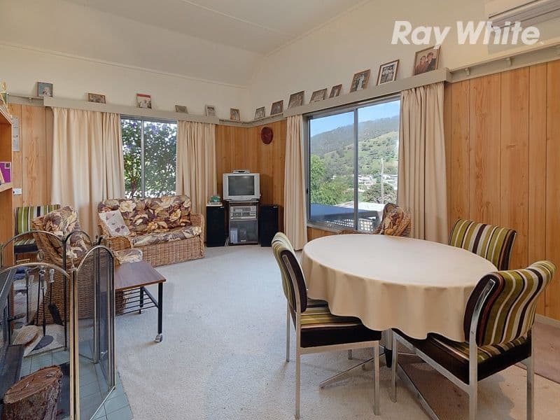2 Nirimba Street, TALLANGATTA VIC 3700, Tallangatta - Thumbnail 4