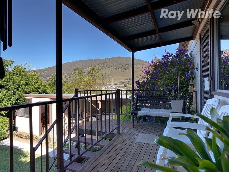 2 Nirimba Street, TALLANGATTA VIC 3700, Tallangatta - Thumbnail 5