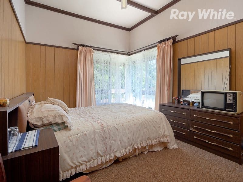 2 Nirimba Street, TALLANGATTA VIC 3700, Tallangatta - Thumbnail 6