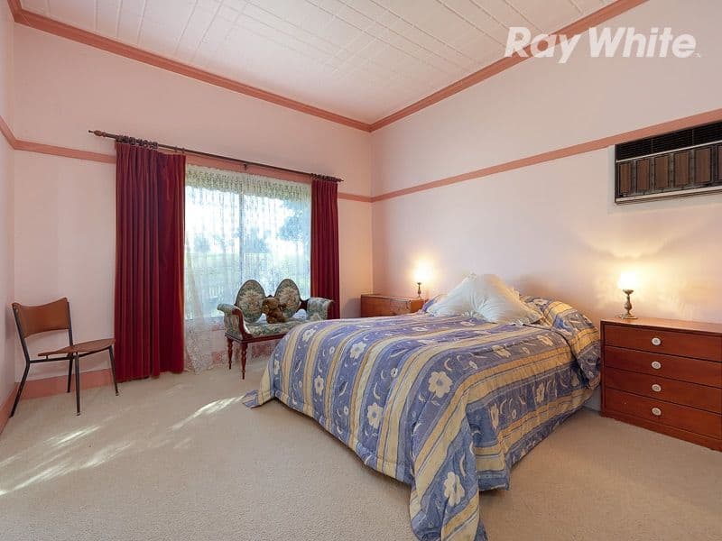 2 Nirimba Street, TALLANGATTA VIC 3700, Tallangatta - Thumbnail 7