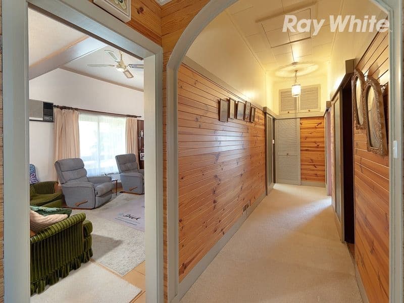 2 Nirimba Street, TALLANGATTA VIC 3700, Tallangatta - Thumbnail 8
