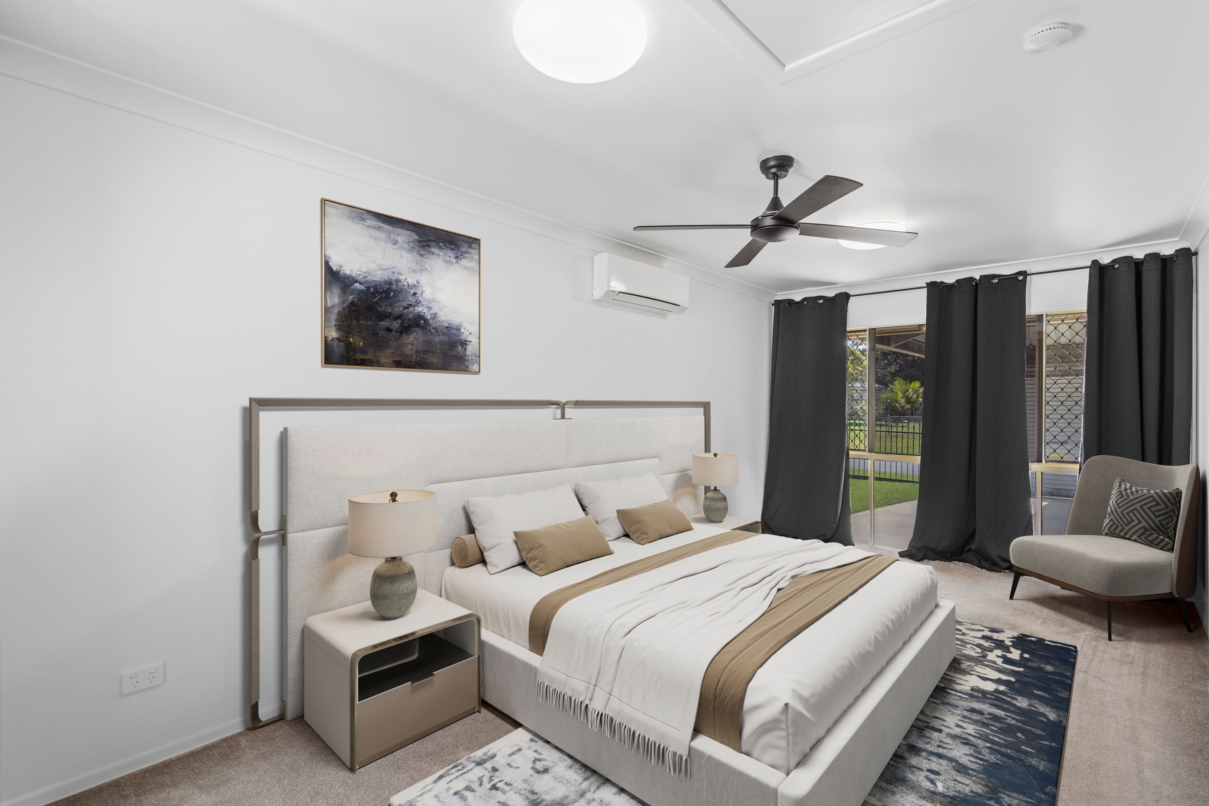 69 Selwyn Street, North Booval QLD 4304, North Booval - Thumbnail 5