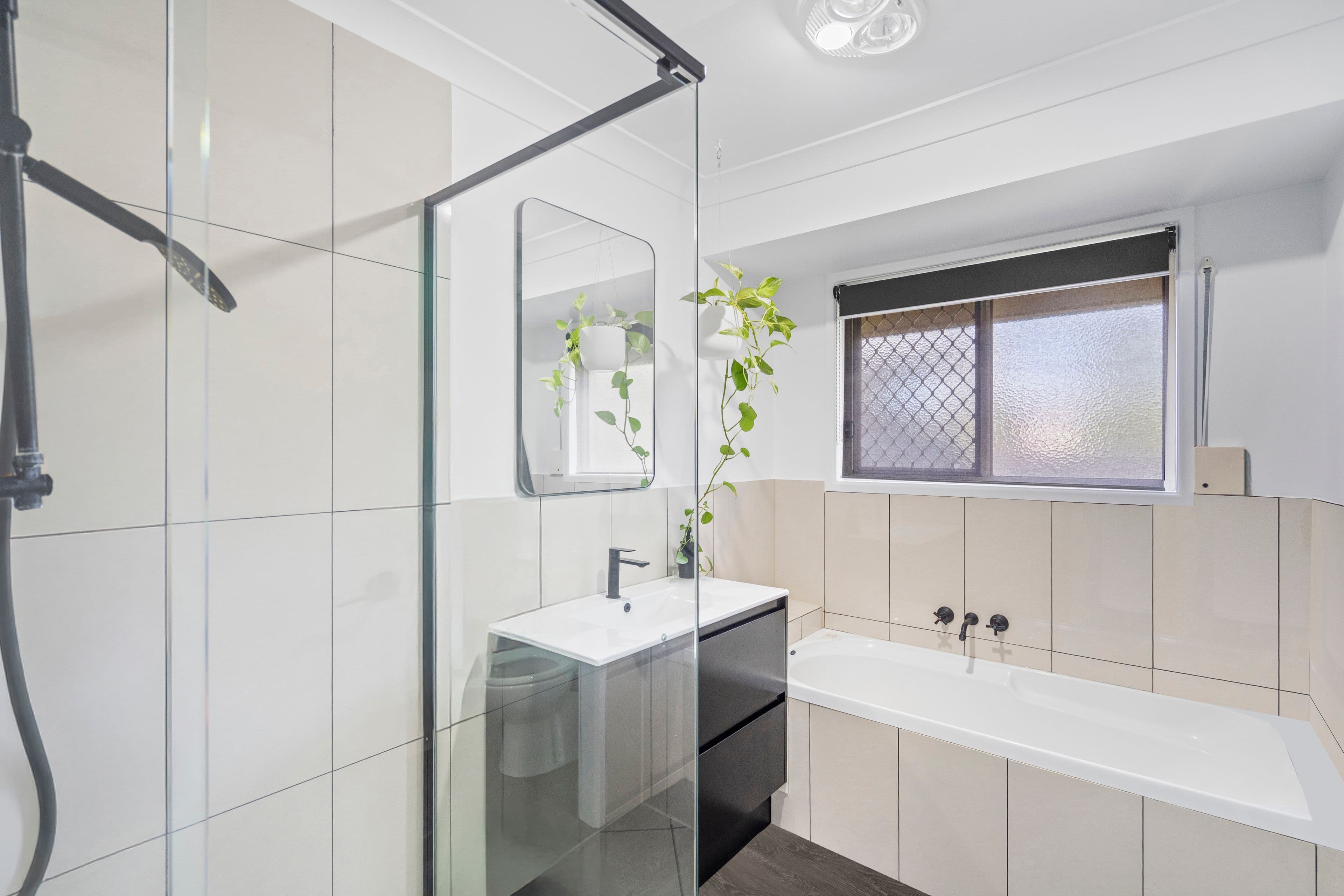 69 Selwyn Street, North Booval QLD 4304, North Booval - Thumbnail 6