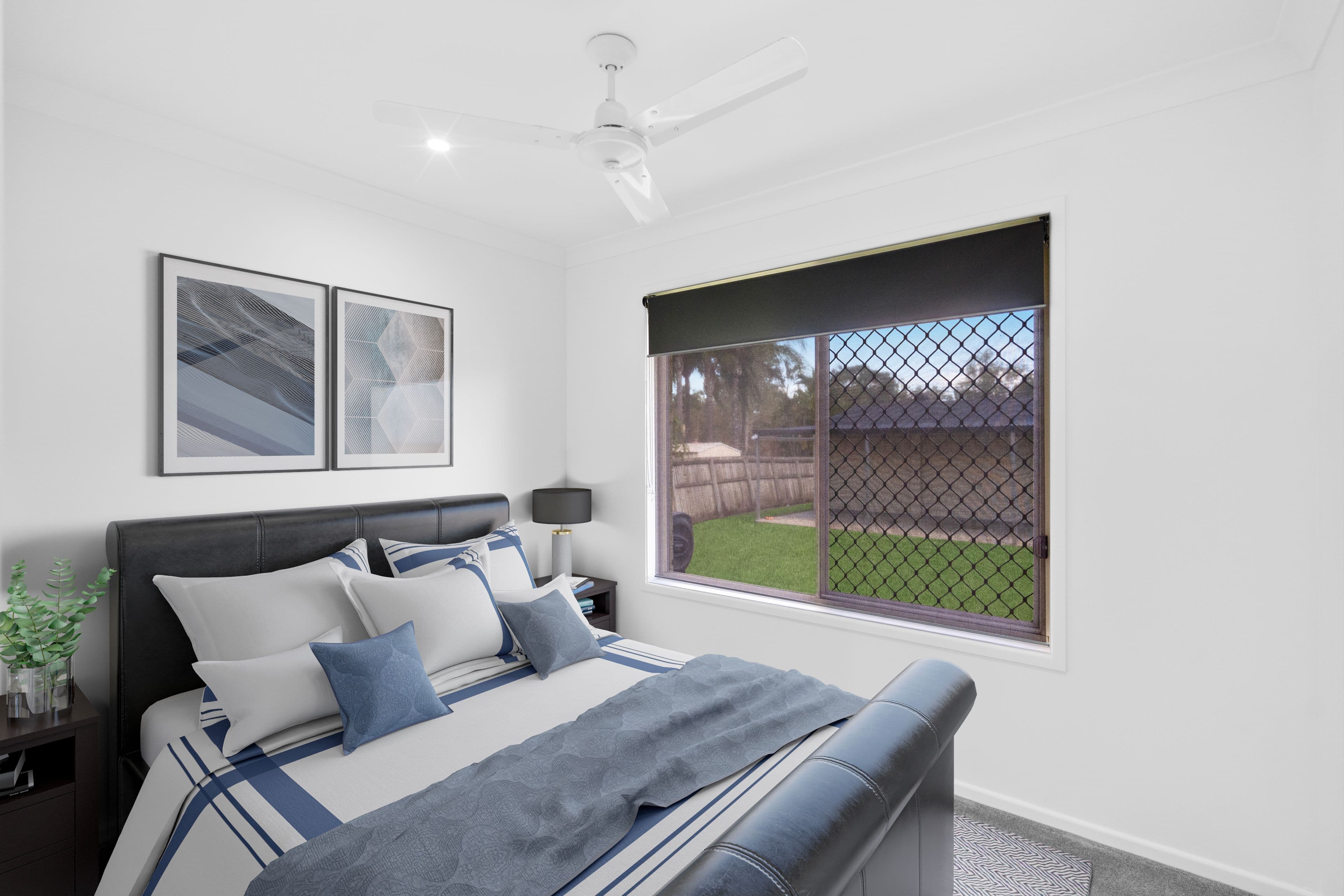 69 Selwyn Street, North Booval QLD 4304, North Booval - Thumbnail 7