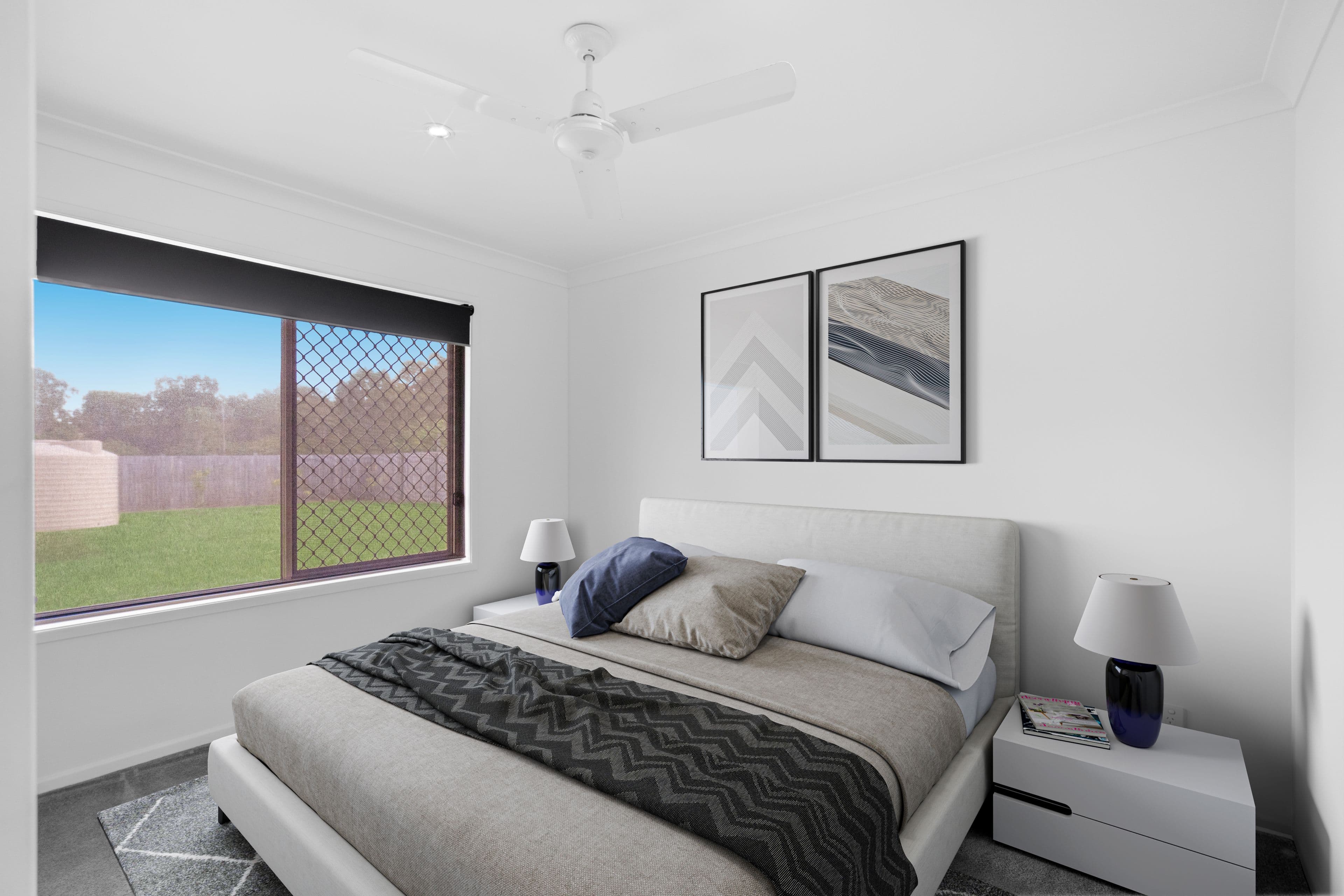 69 Selwyn Street, North Booval QLD 4304, North Booval - Thumbnail 8