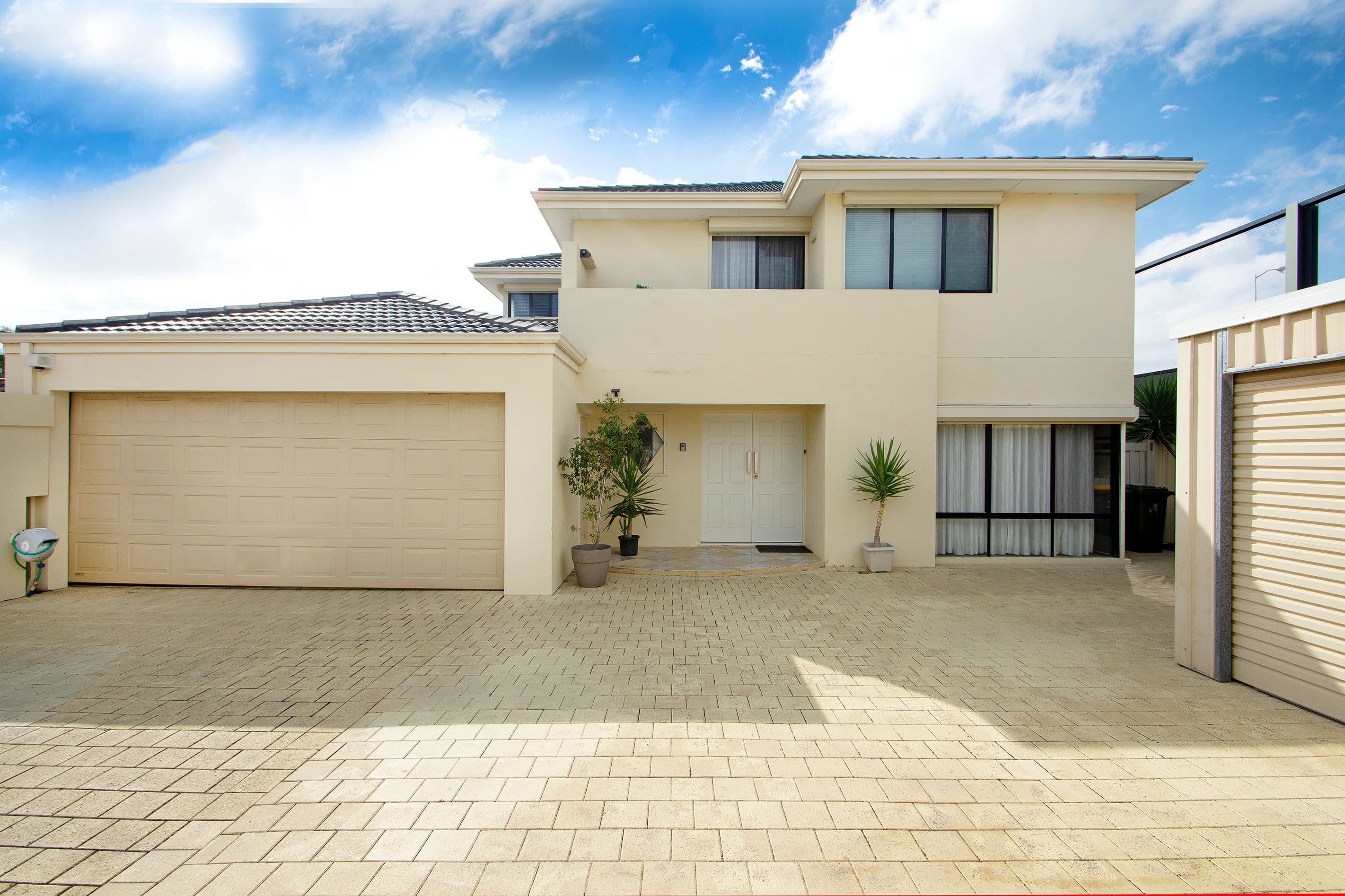 9 Sun Place, Bennett Springs WA 6063, Bennett Springs - Image 1