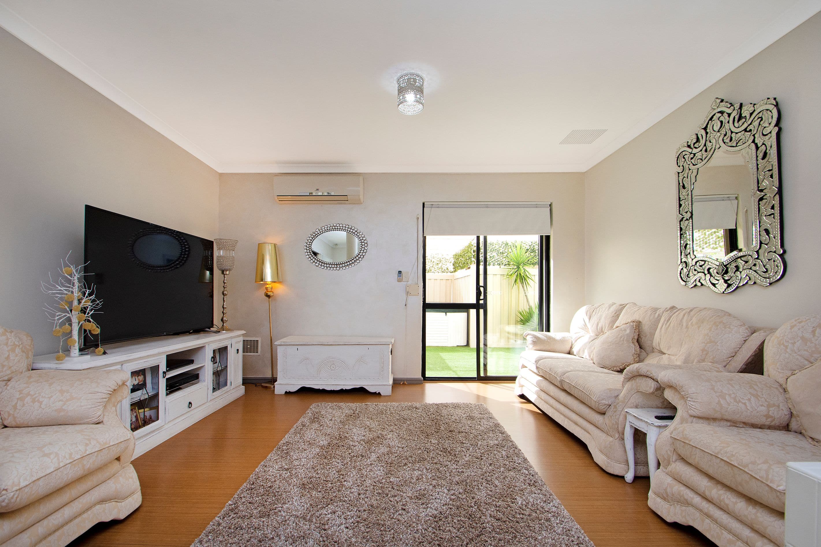 9 Sun Place, Bennett Springs WA 6063, Bennett Springs - Thumbnail 4