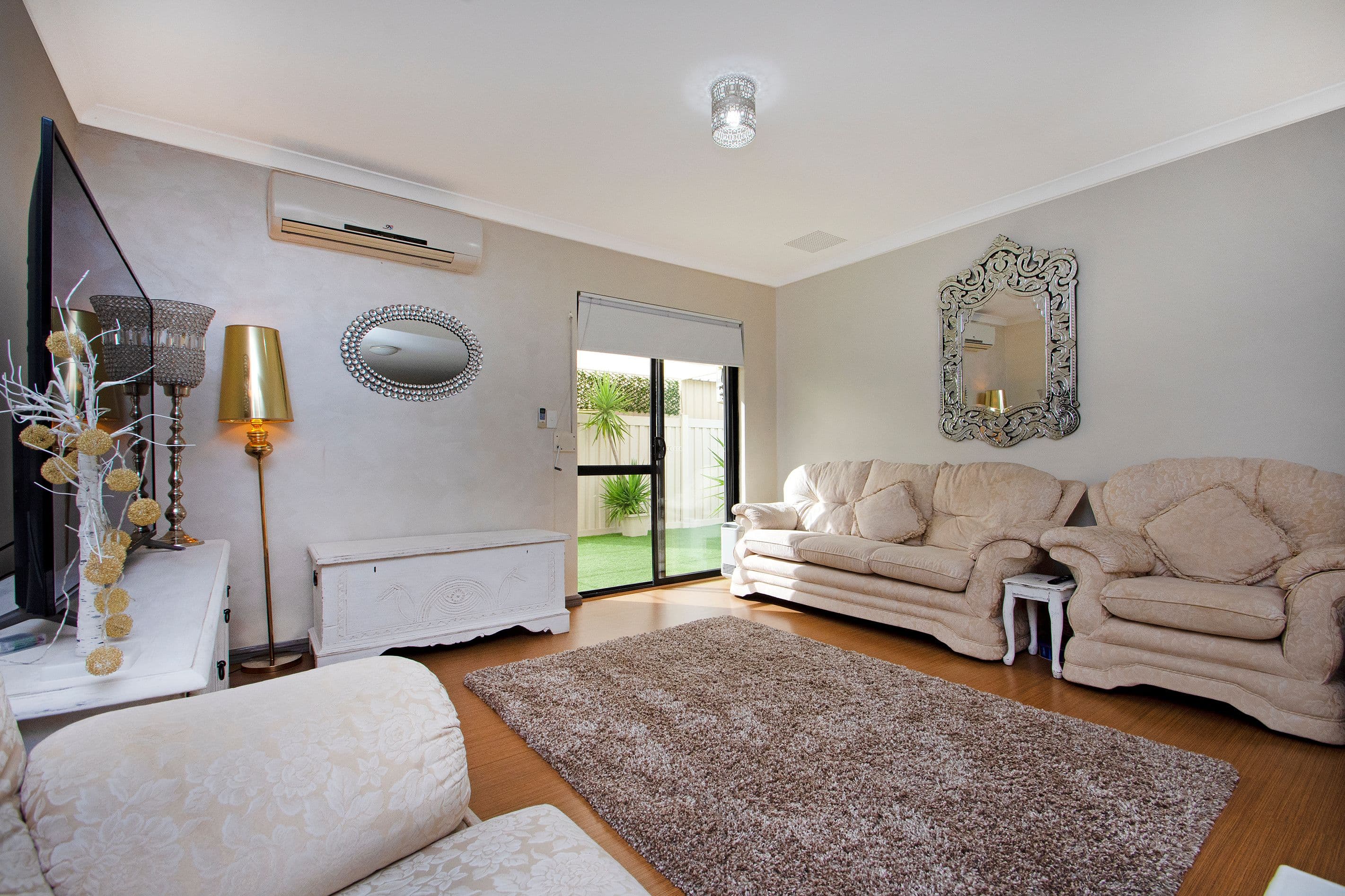 9 Sun Place, Bennett Springs WA 6063, Bennett Springs - Thumbnail 5