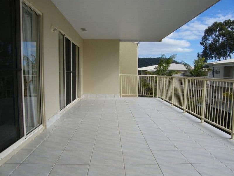 BEVERIDGE, VIC, Beveridge - Thumbnail 2