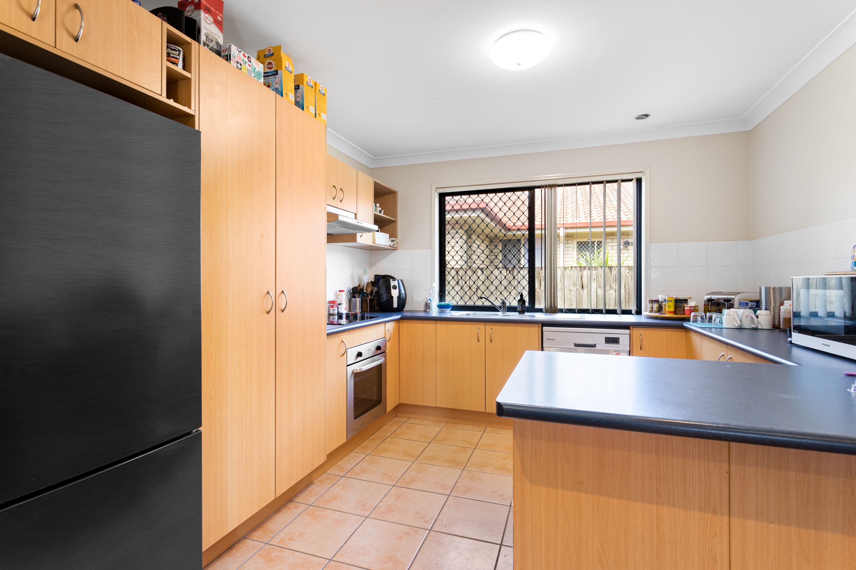 8 Tyler Place, Deception Bay QLD 4508, Deception Bay - Thumbnail 2