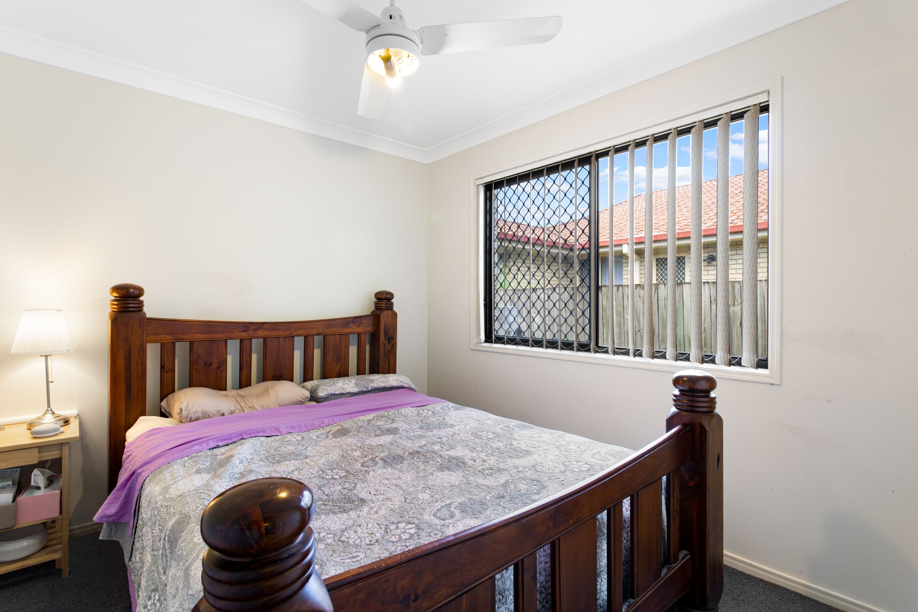 8 Tyler Place, Deception Bay QLD 4508, Deception Bay - Thumbnail 4