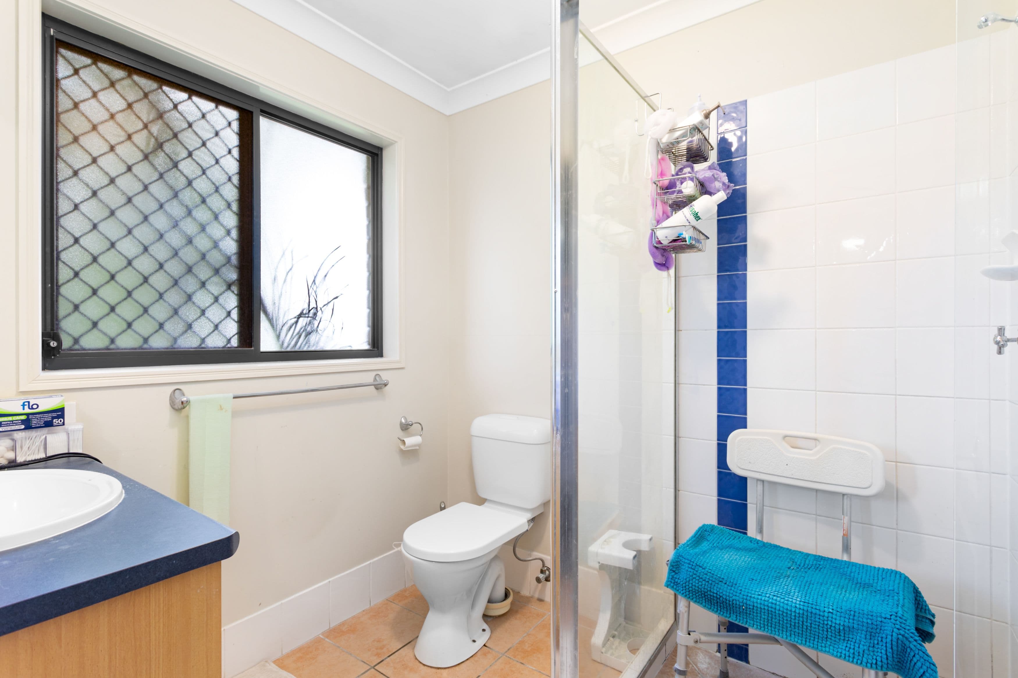 8 Tyler Place, Deception Bay QLD 4508, Deception Bay - Thumbnail 5