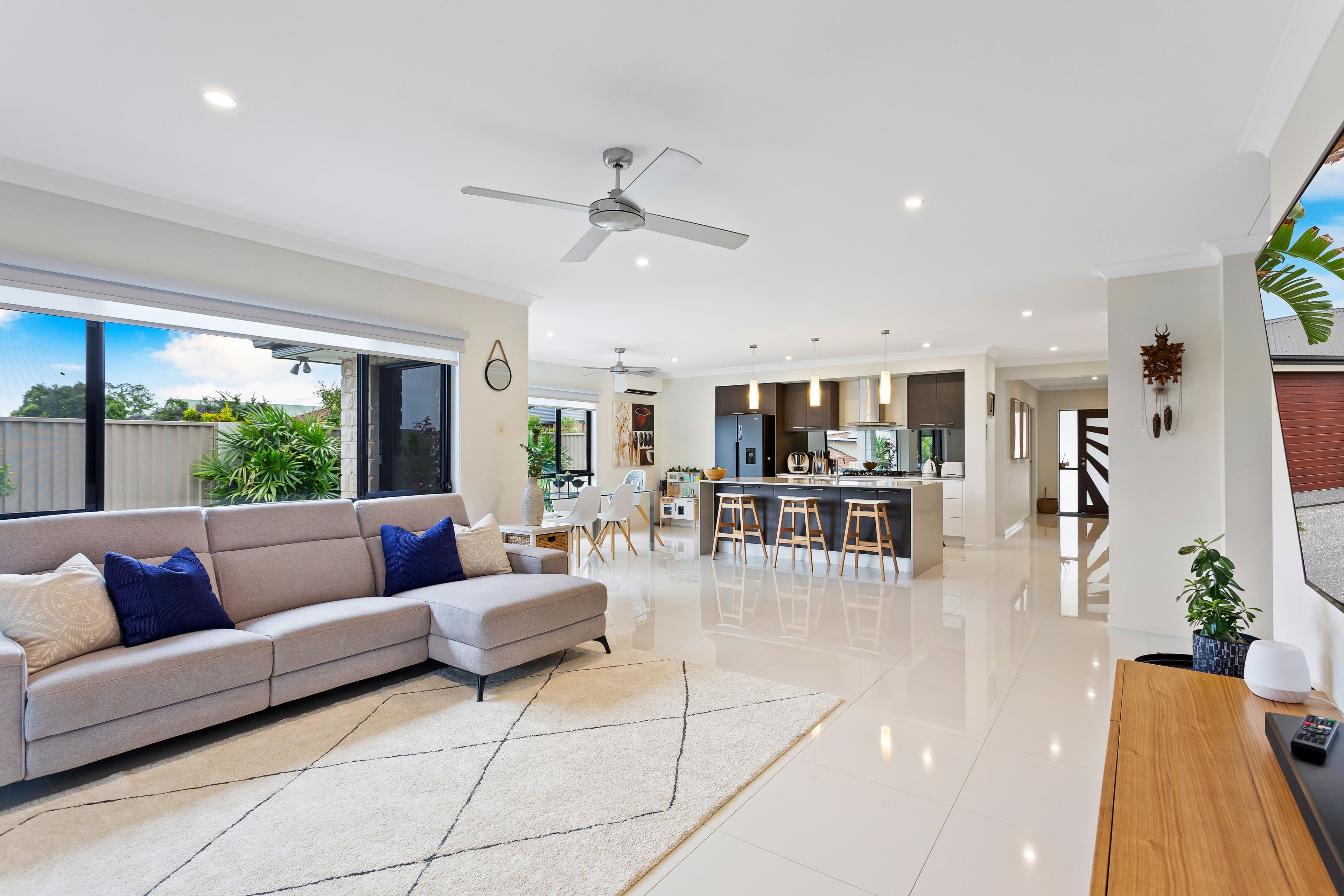 2 Edmund Court, Warner QLD 4500, Warner - Image 1