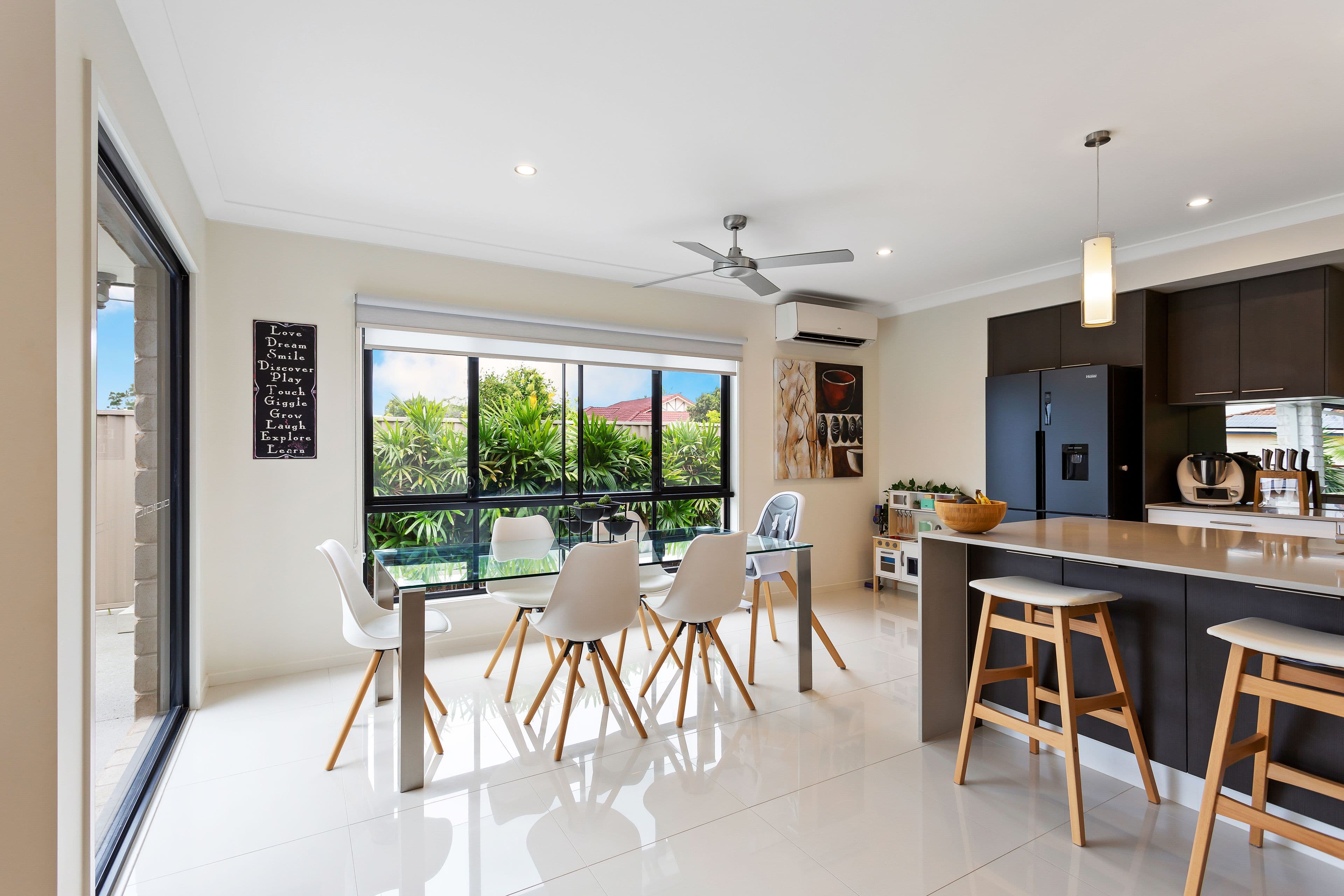 2 Edmund Court, Warner QLD 4500, Warner - Thumbnail 3