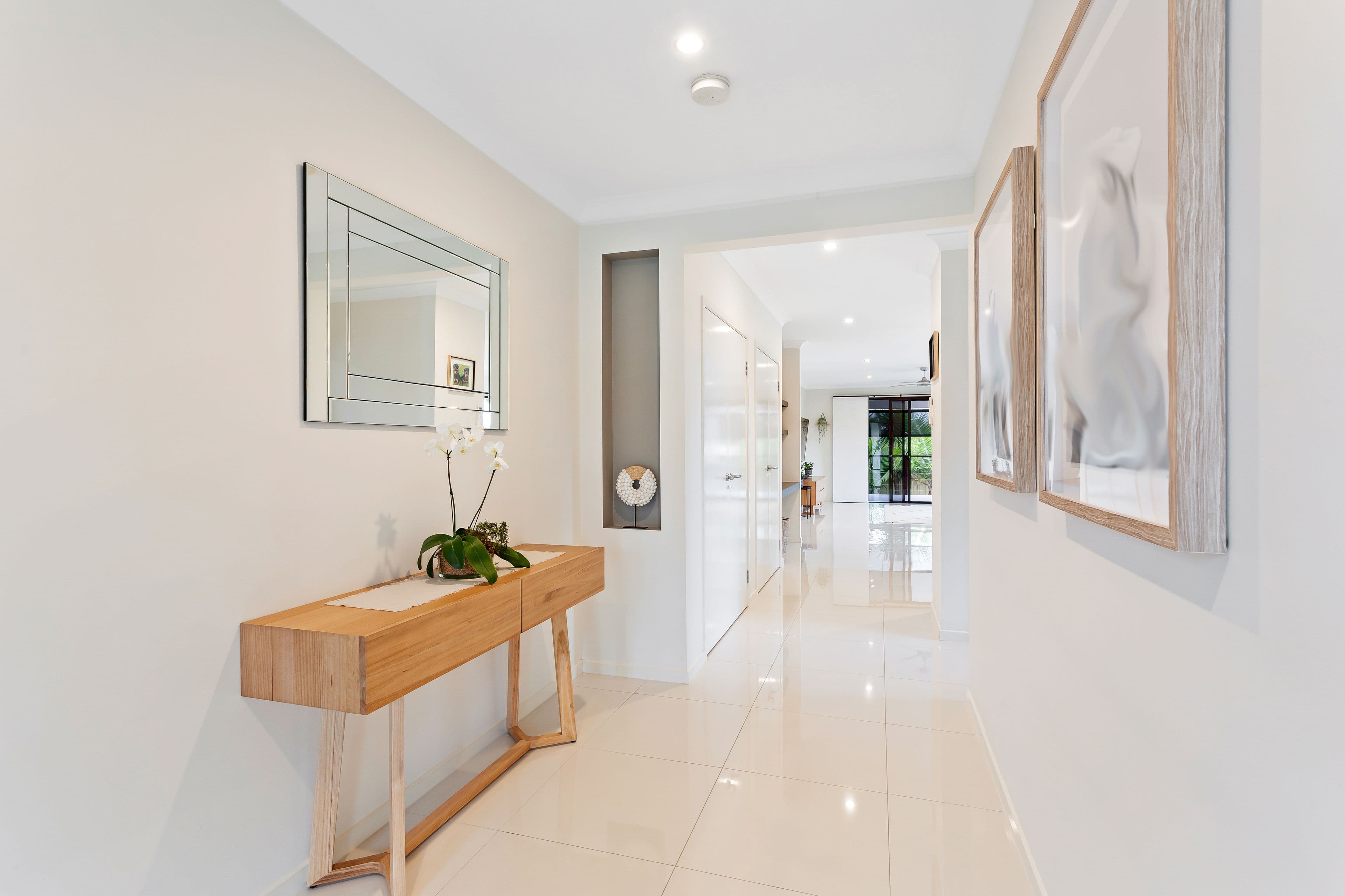 2 Edmund Court, Warner QLD 4500, Warner - Thumbnail 4