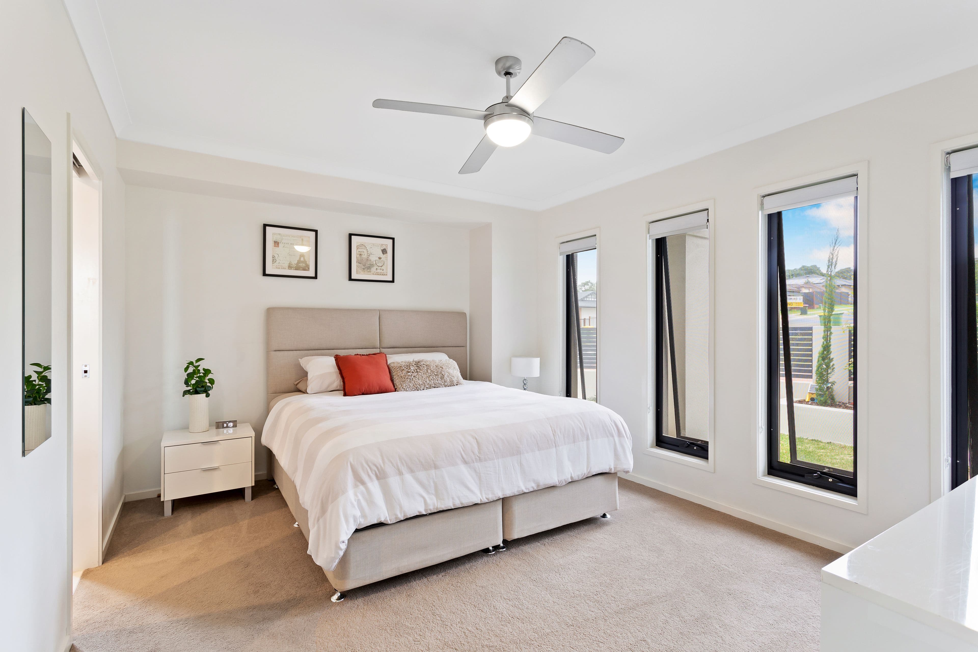 2 Edmund Court, Warner QLD 4500, Warner - Thumbnail 5
