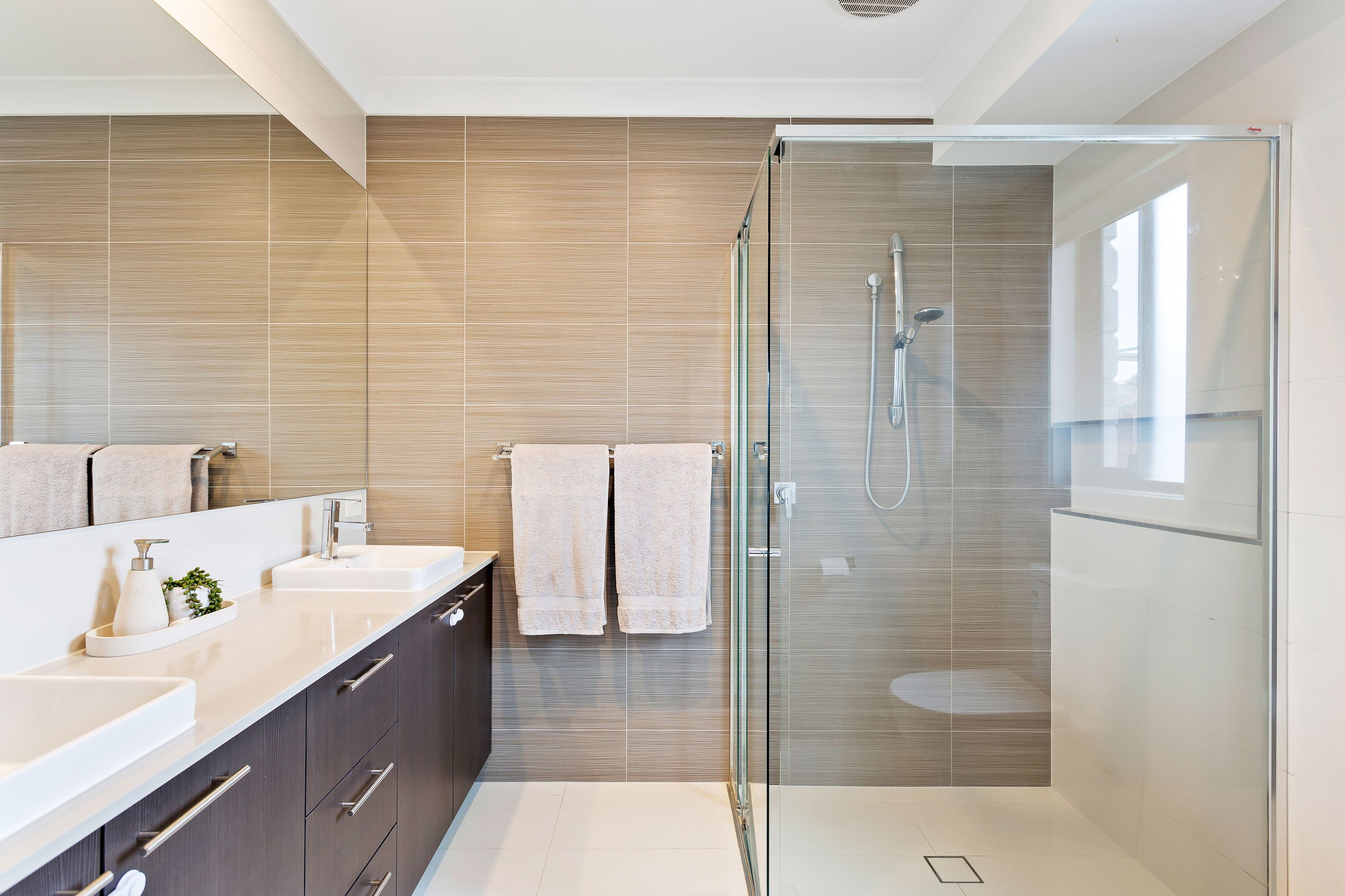 2 Edmund Court, Warner QLD 4500, Warner - Thumbnail 6