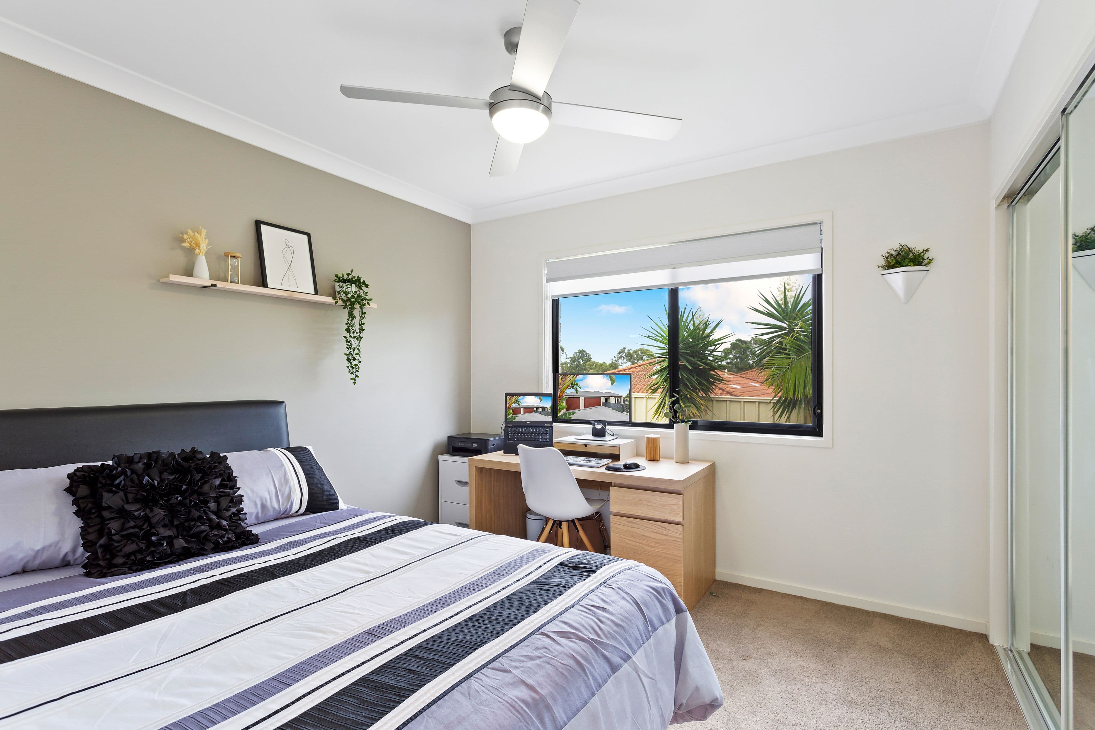 2 Edmund Court, Warner QLD 4500, Warner - Thumbnail 7