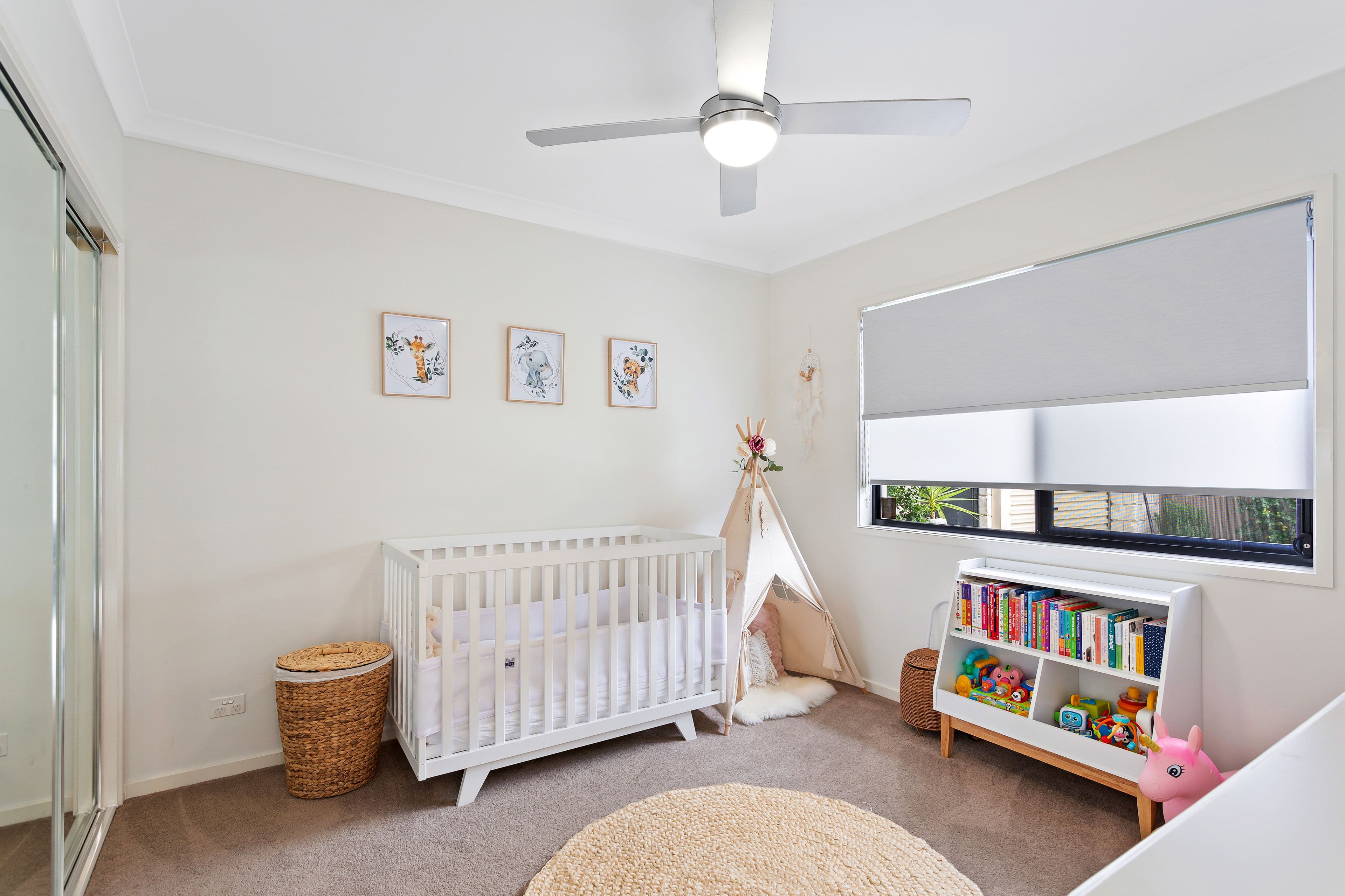 2 Edmund Court, Warner QLD 4500, Warner - Thumbnail 8
