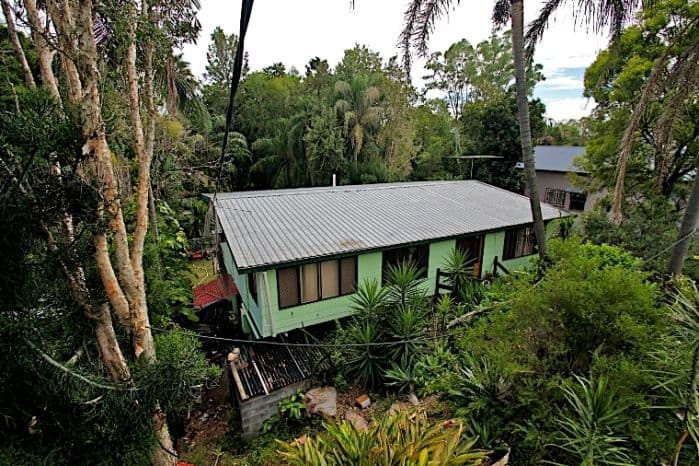 6 Hume Street, WOODEND QLD 4305, Woodend - Image 1