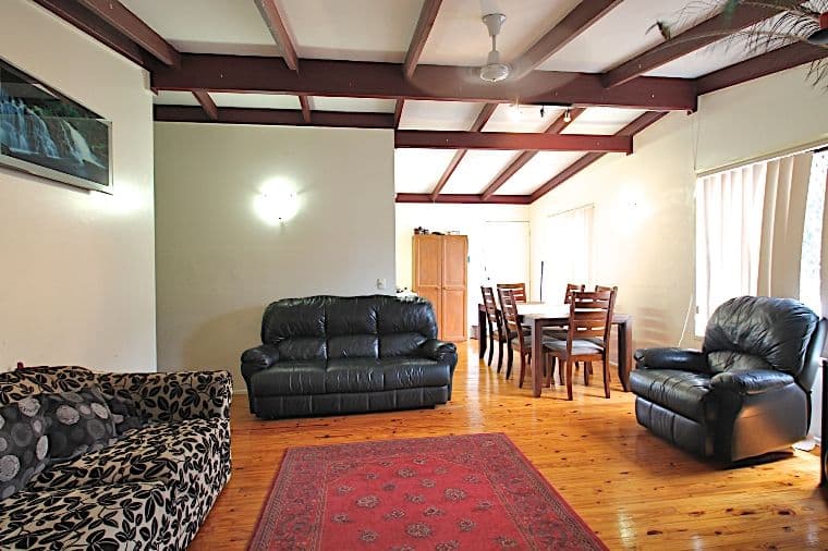 6 Hume Street, WOODEND QLD 4305, Woodend - Thumbnail 3