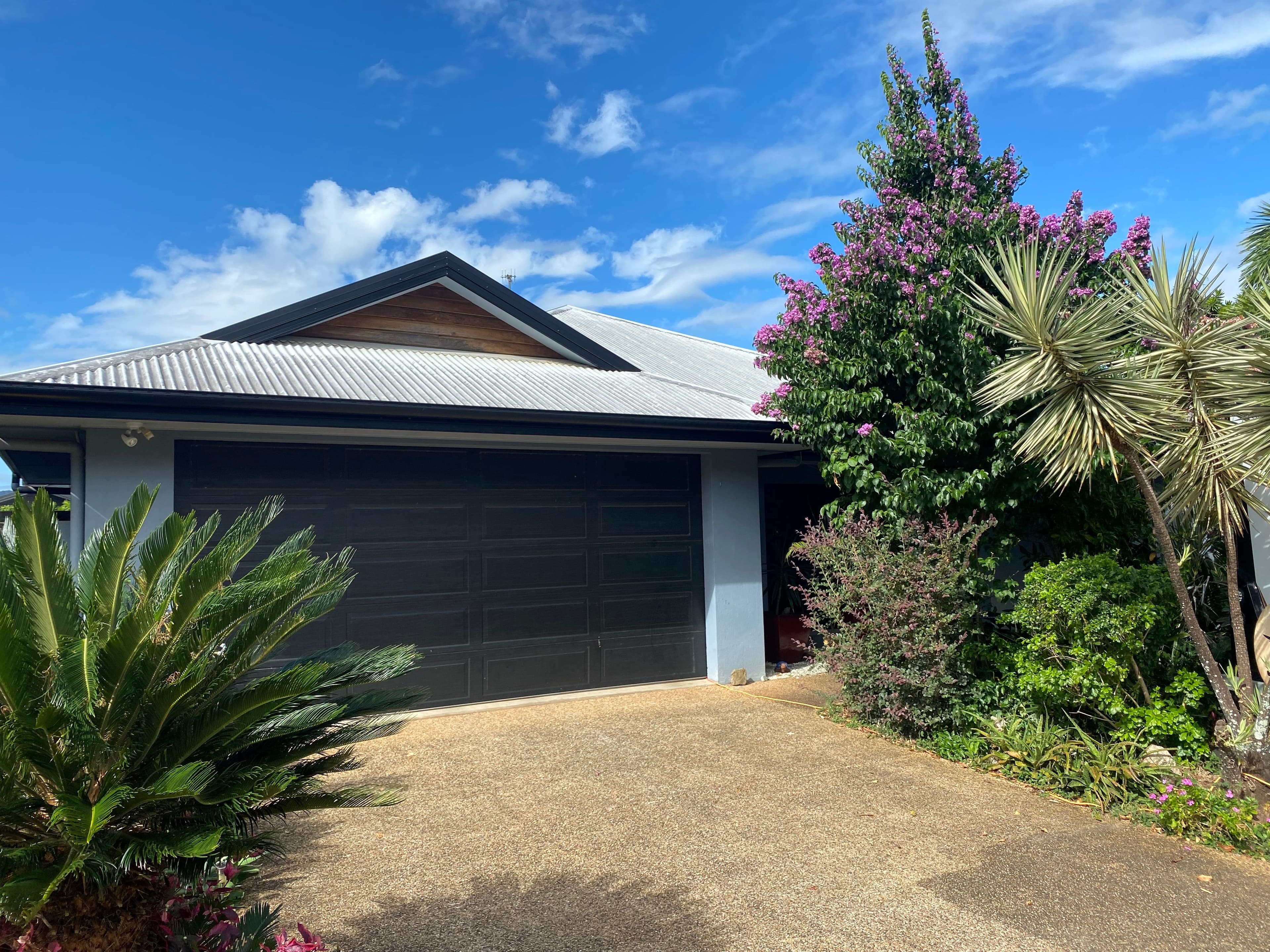 17 Raffles Avenue, Redlynch QLD 4870, Redlynch - Image 1