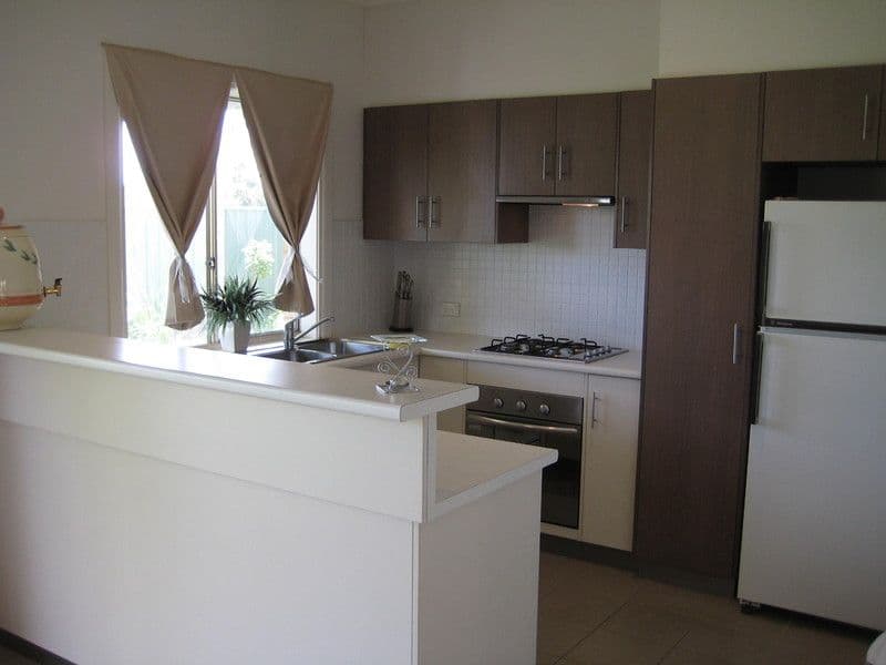12 Bagot Court, EVANSTON PARK SA 5116, Evanston Park - Thumbnail 2