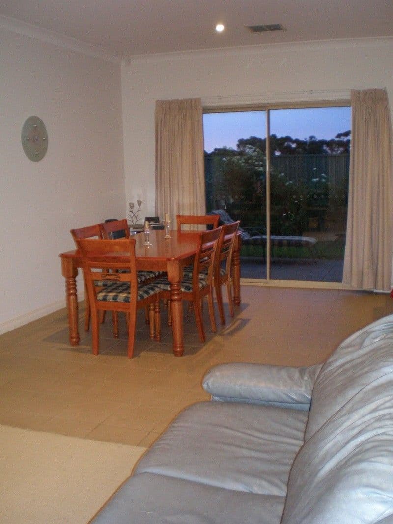 12 Bagot Court, EVANSTON PARK SA 5116, Evanston Park - Thumbnail 3