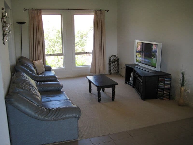 12 Bagot Court, EVANSTON PARK SA 5116, Evanston Park - Thumbnail 4