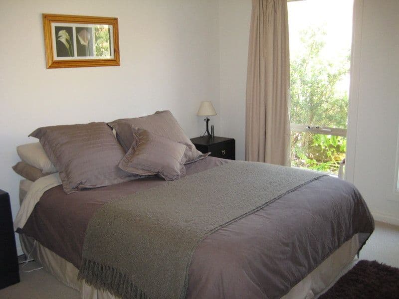 12 Bagot Court, EVANSTON PARK SA 5116, Evanston Park - Thumbnail 5
