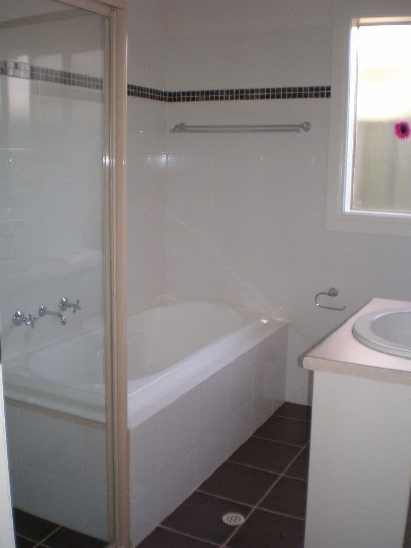 12 Bagot Court, EVANSTON PARK SA 5116, Evanston Park - Thumbnail 6