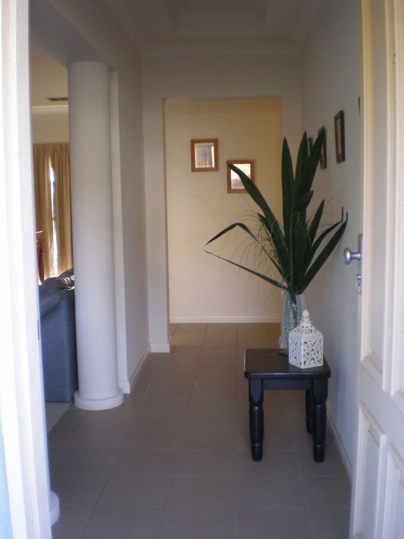 12 Bagot Court, EVANSTON PARK SA 5116, Evanston Park - Thumbnail 7