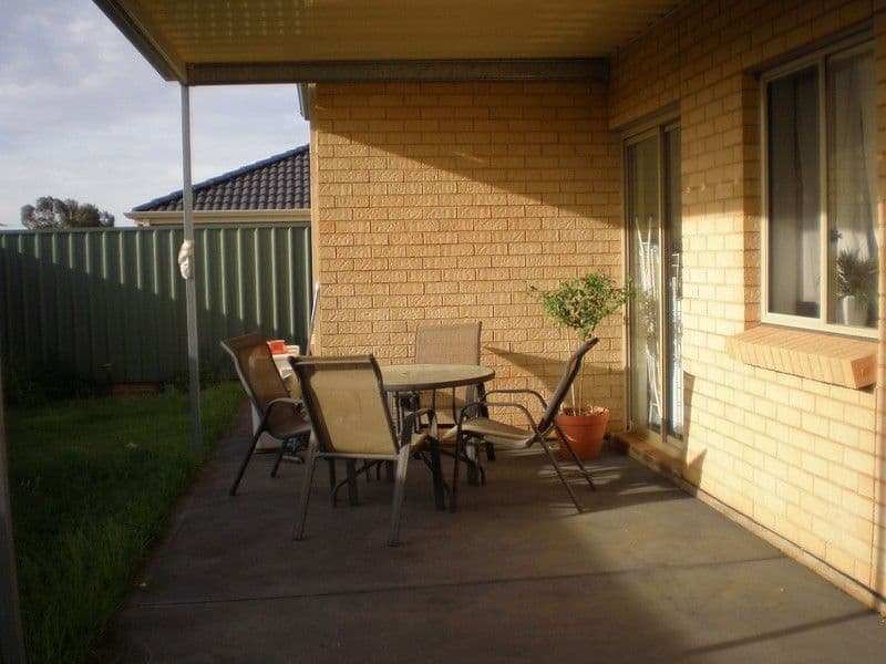 12 Bagot Court, EVANSTON PARK SA 5116, Evanston Park - Thumbnail 8