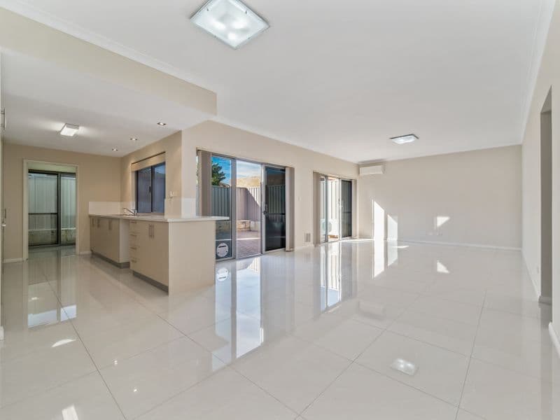 3A Hudson Street, Bayswater WA 6053, Bayswater - Image 1