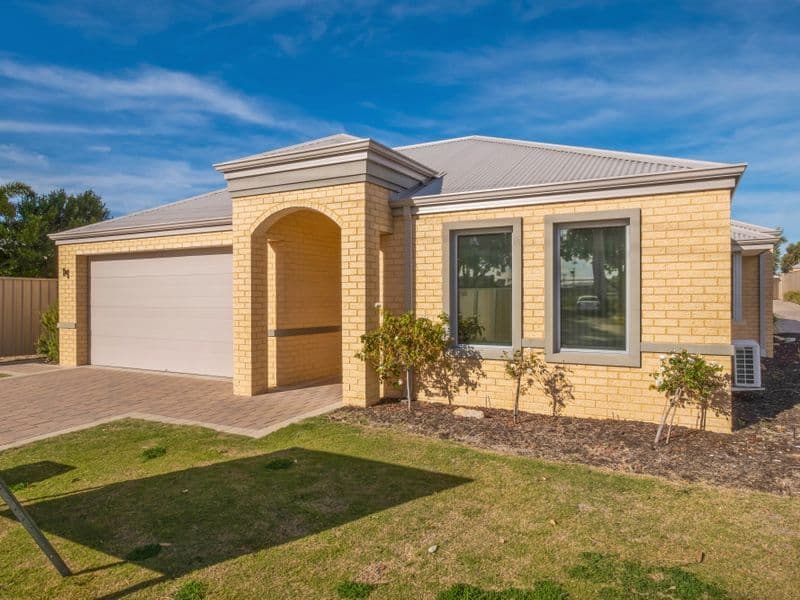 3A Hudson Street, Bayswater WA 6053, Bayswater - Thumbnail 3
